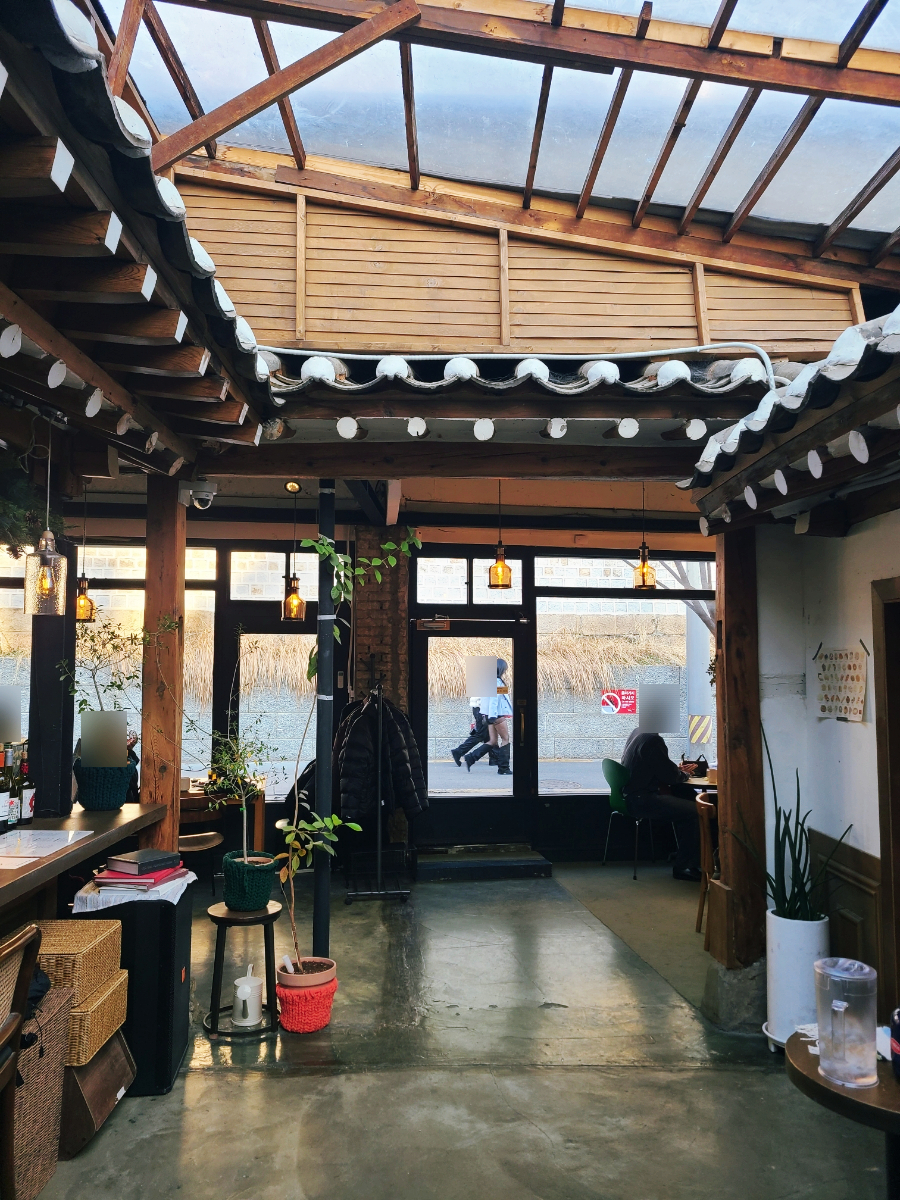 헤리티지클럽 사진 4