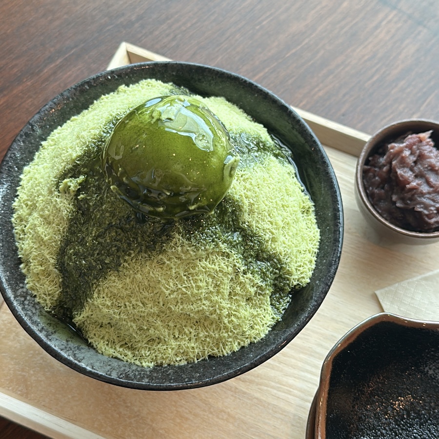 애월맛차 사진 5