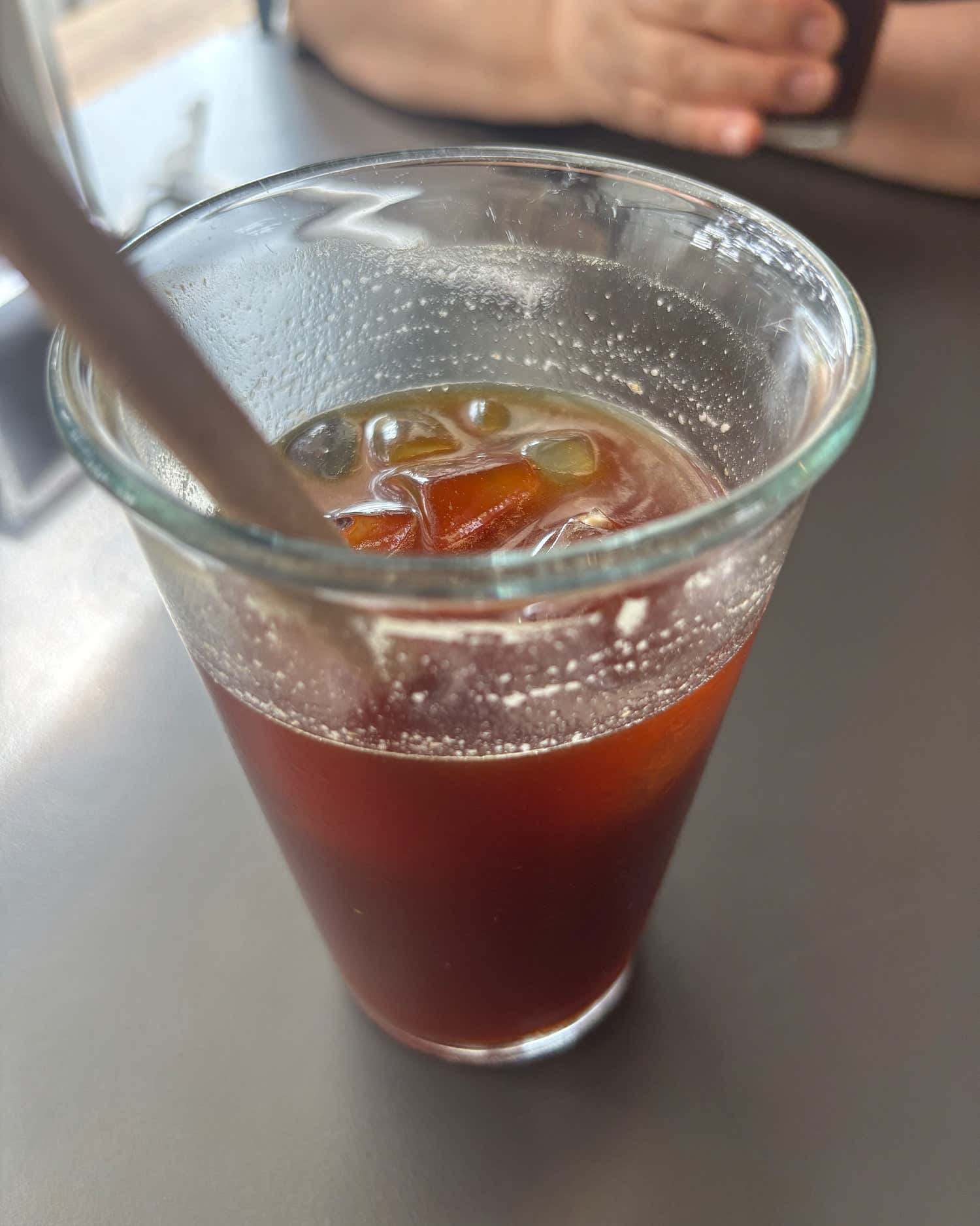 테라로사 사천해변점 사진 5