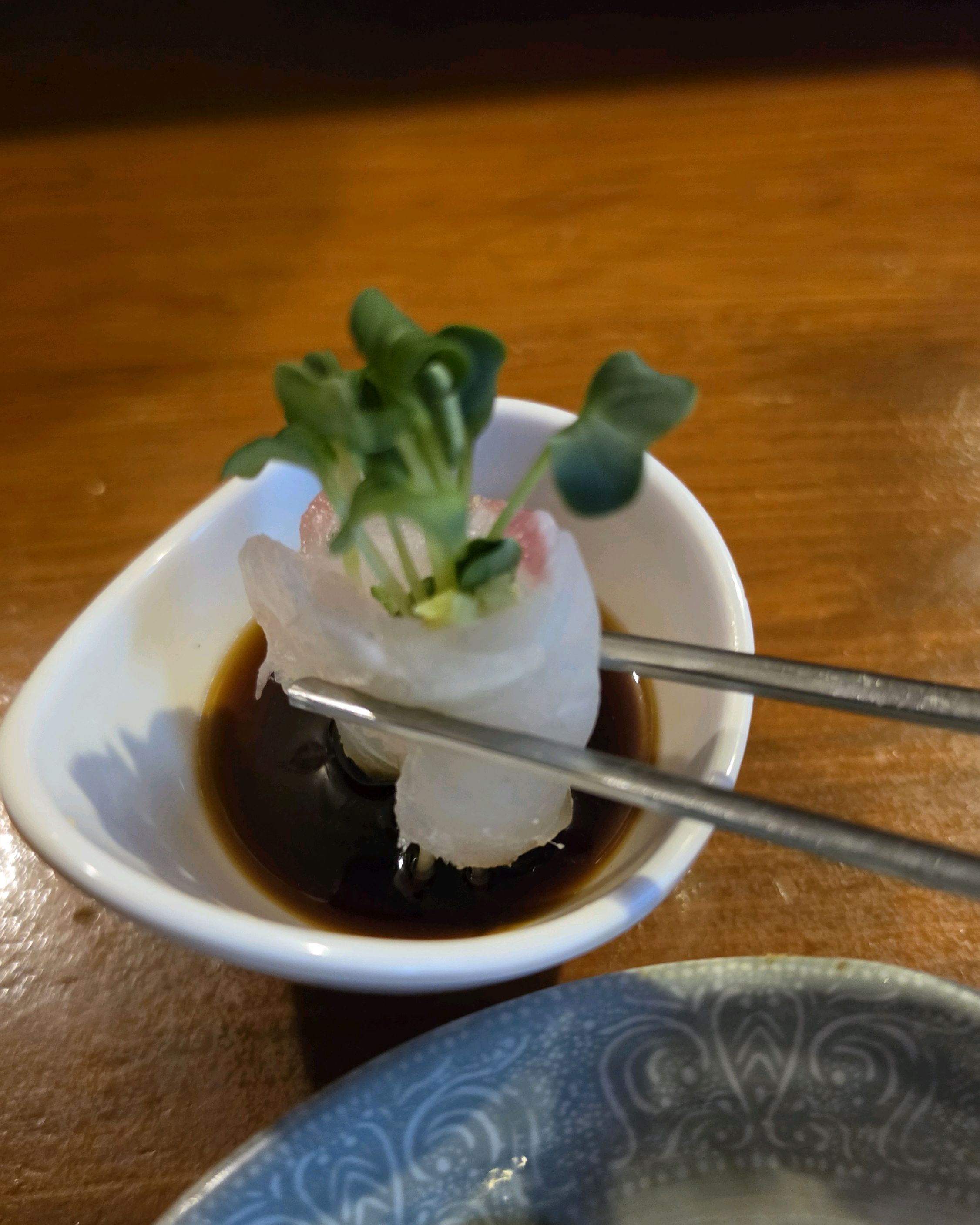 미동식당 사진 3