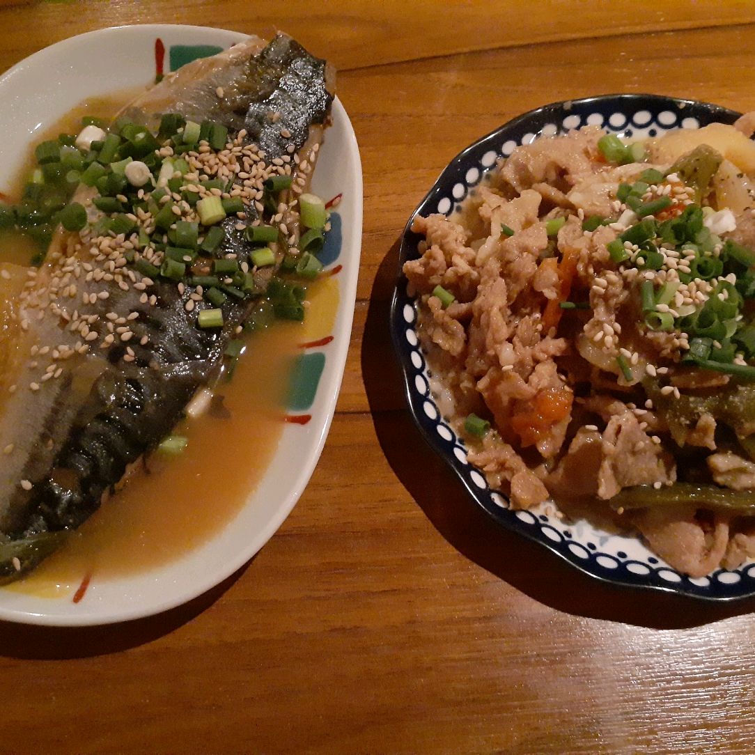 미동식당 사진 4