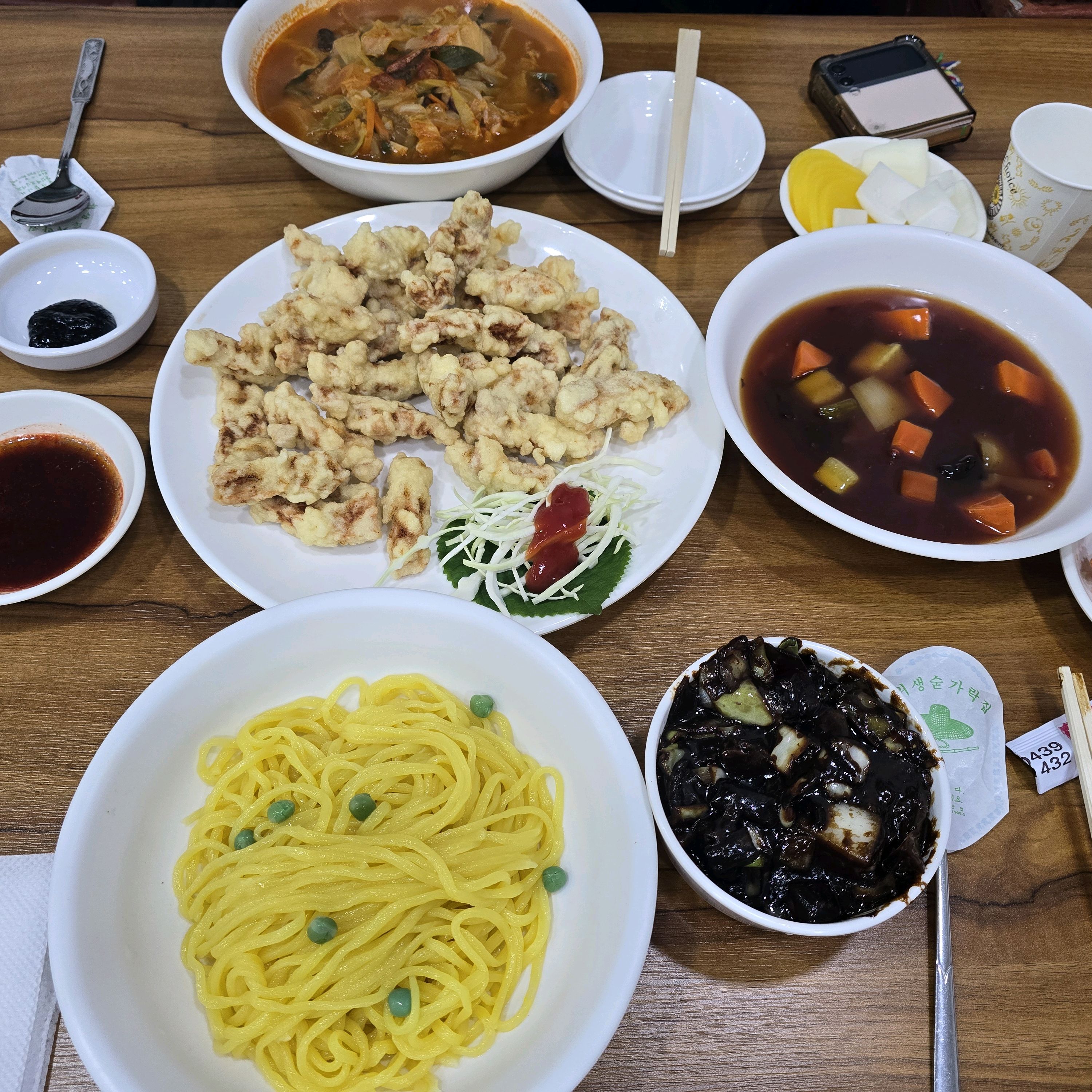 동순각 사진 2