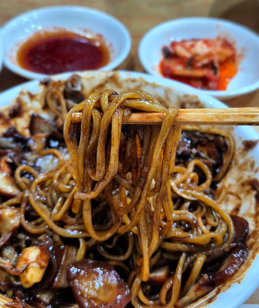 동순각 사진 4
