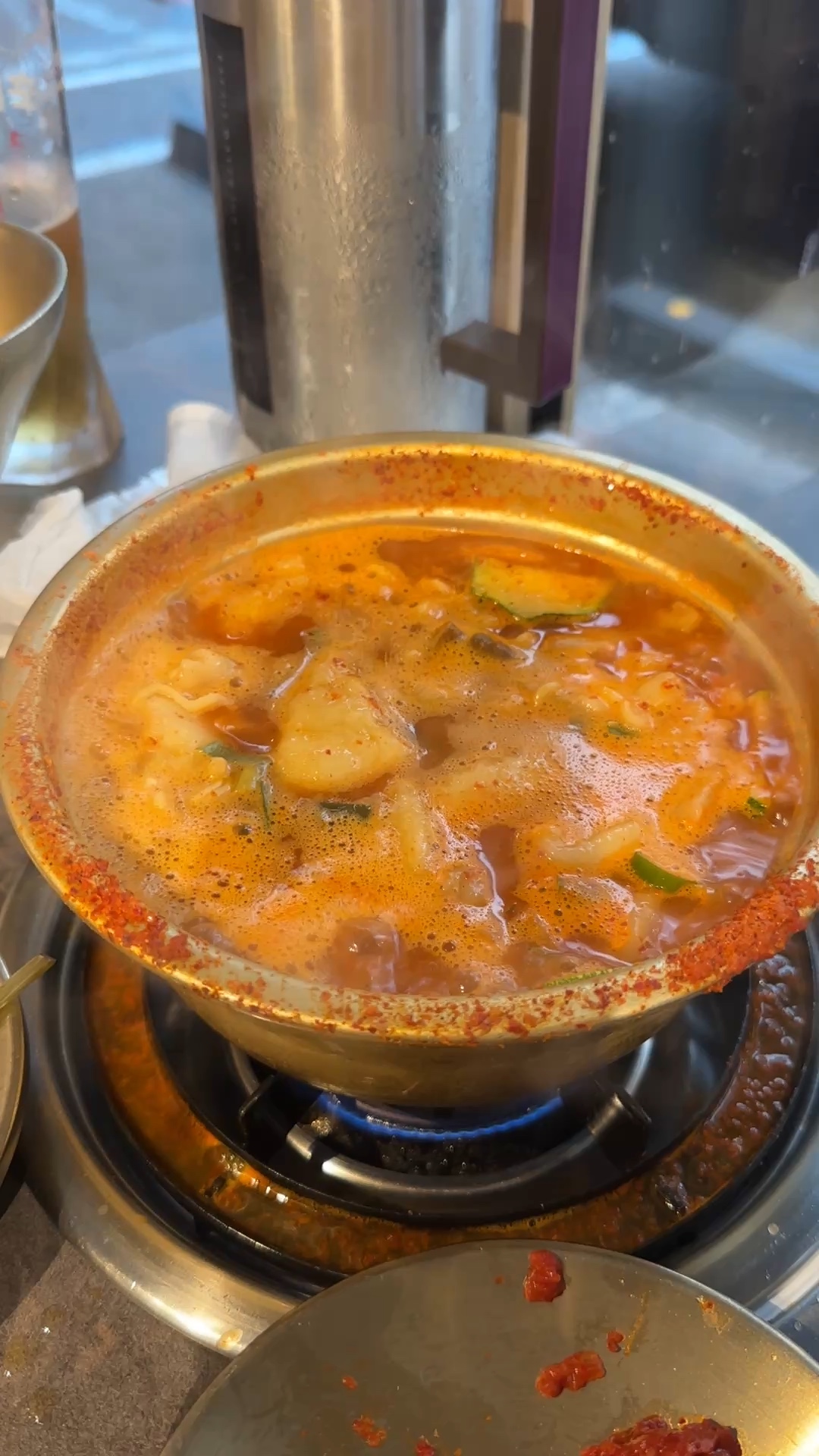 송돝 사진 2