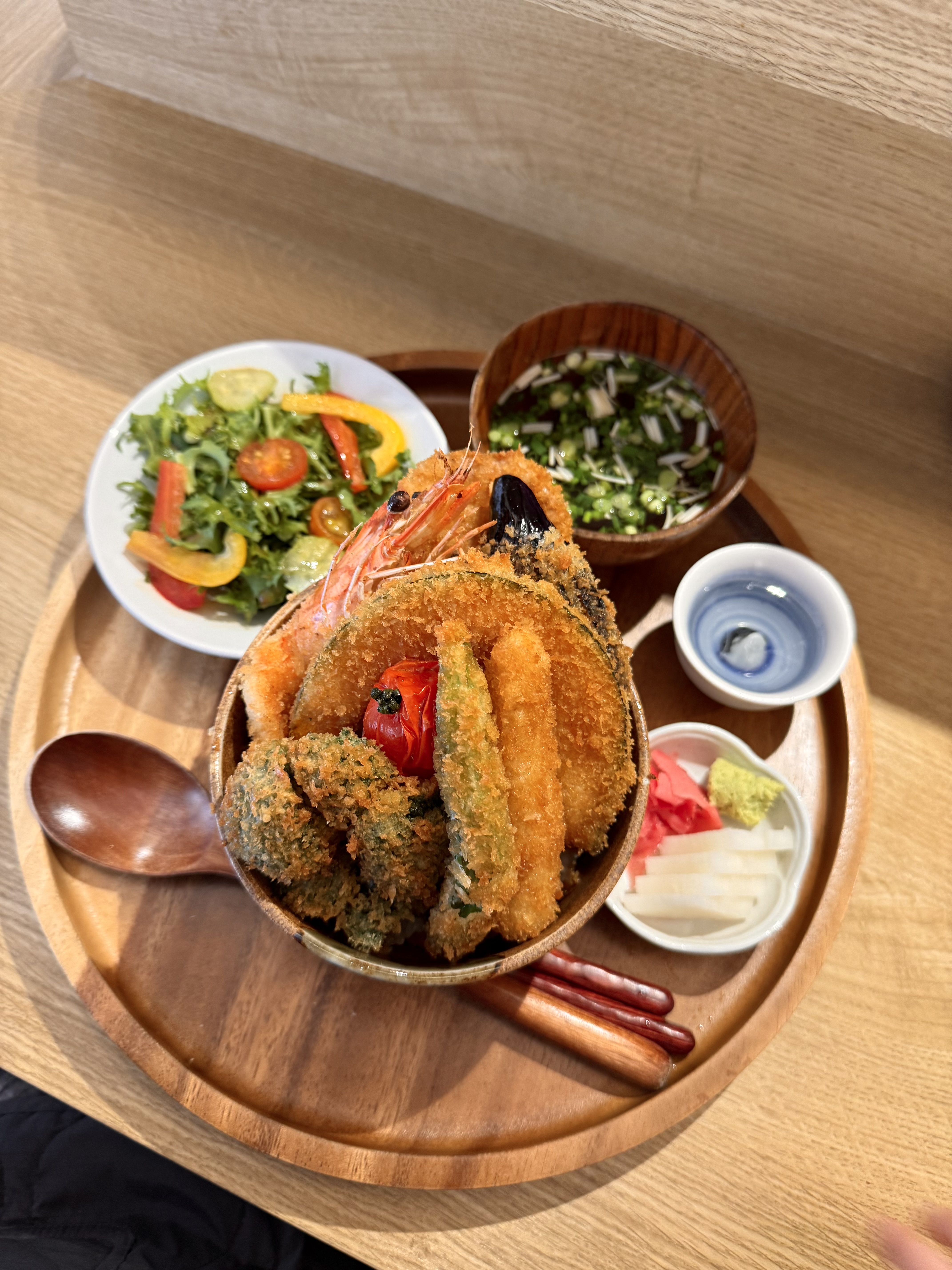 쿠부타야 사진 1