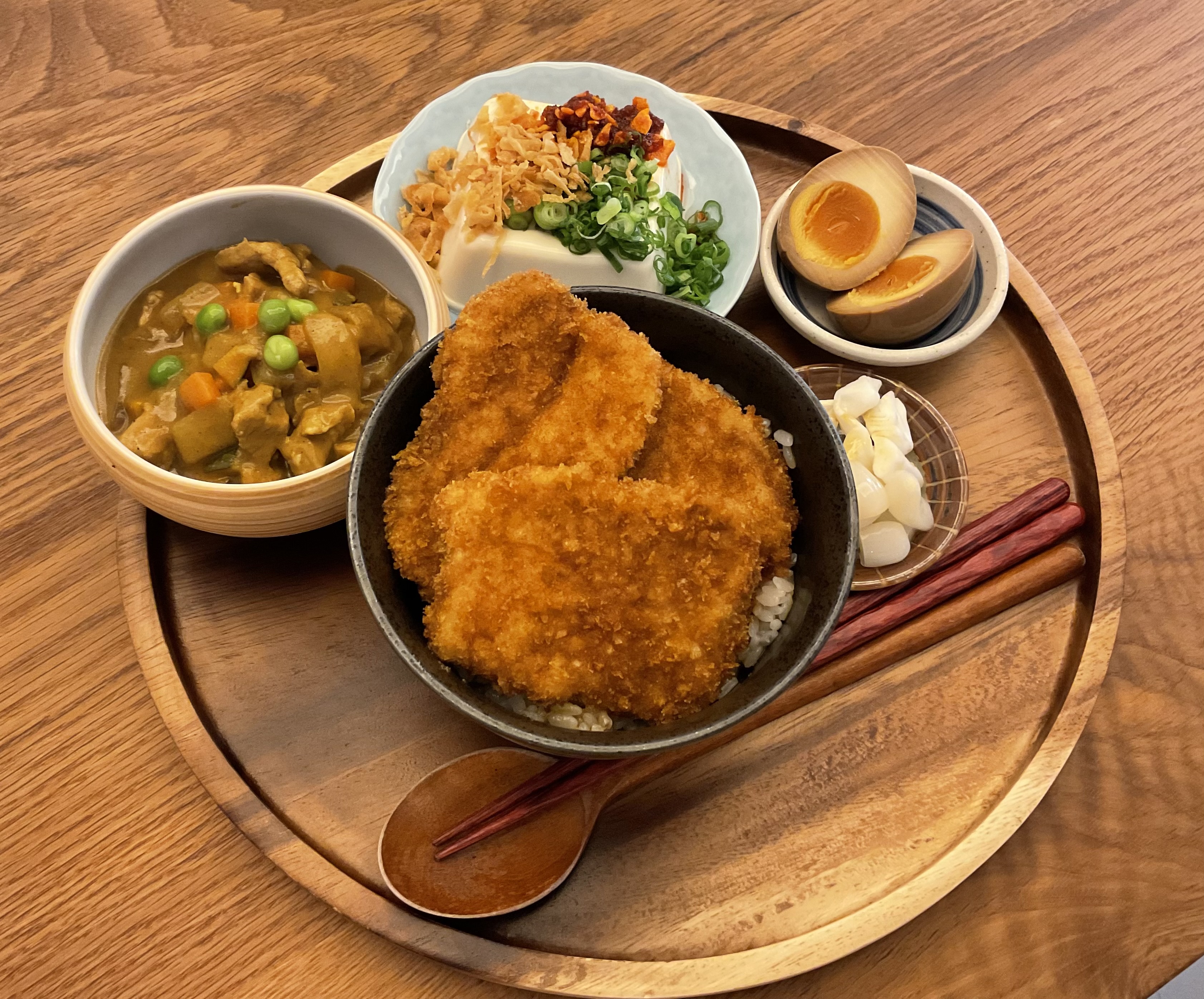 쿠부타야 사진 2