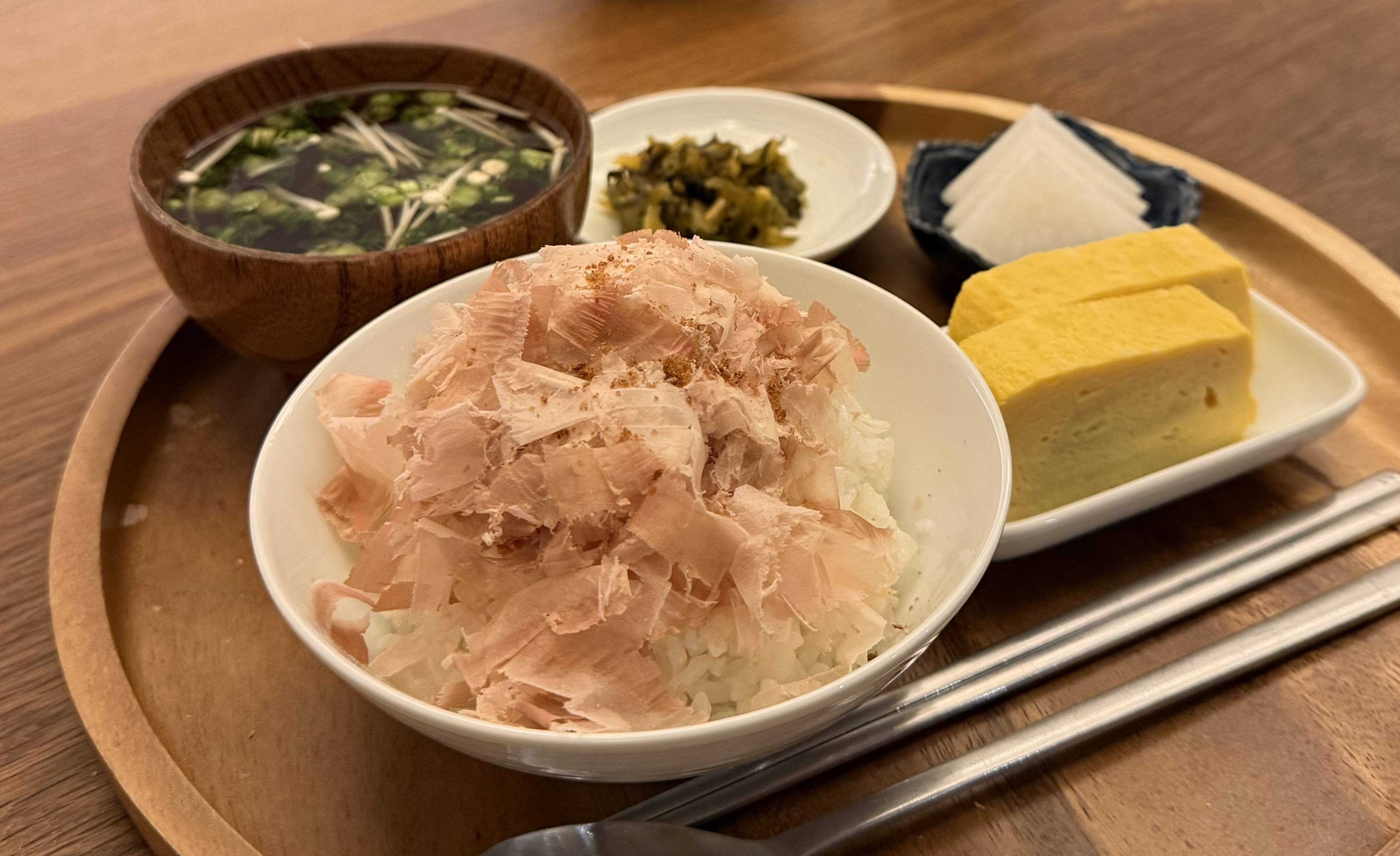 쿠부타야 사진 4