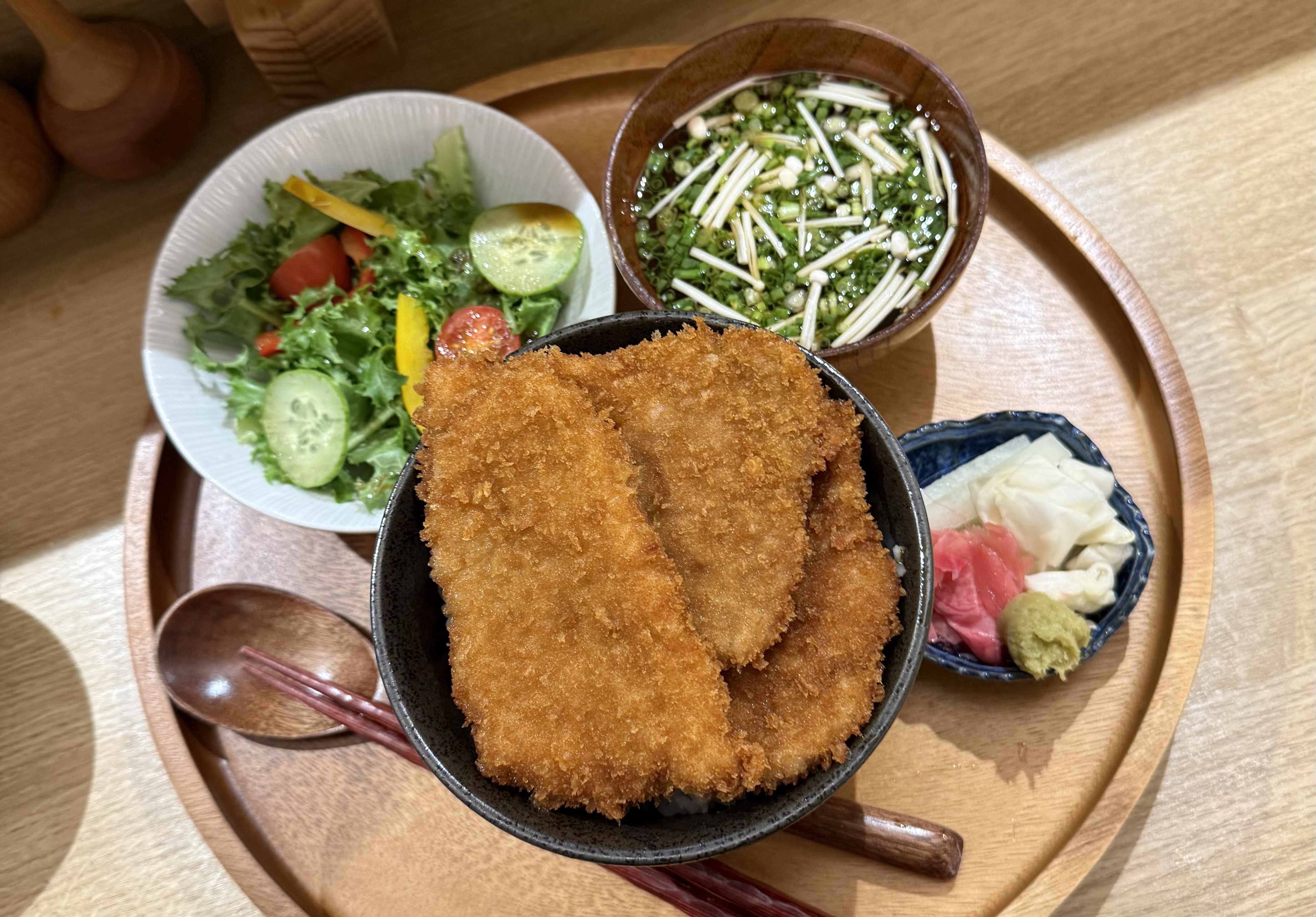 쿠부타야 사진 5