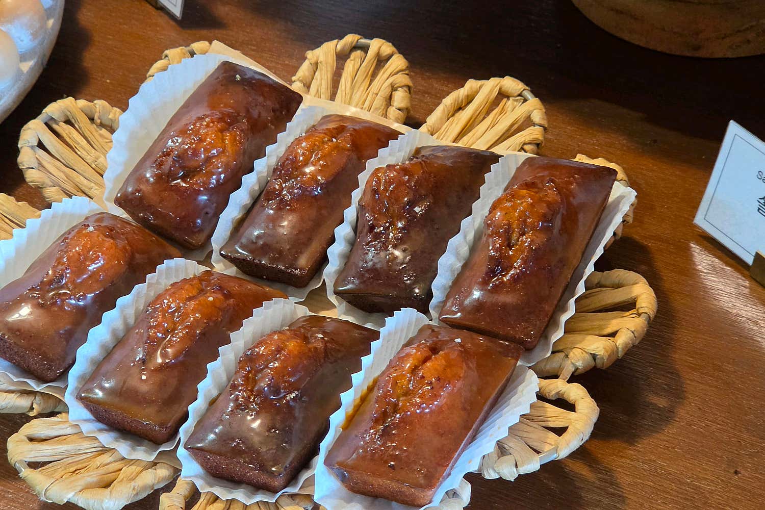 카페 젠타일스 사진 5