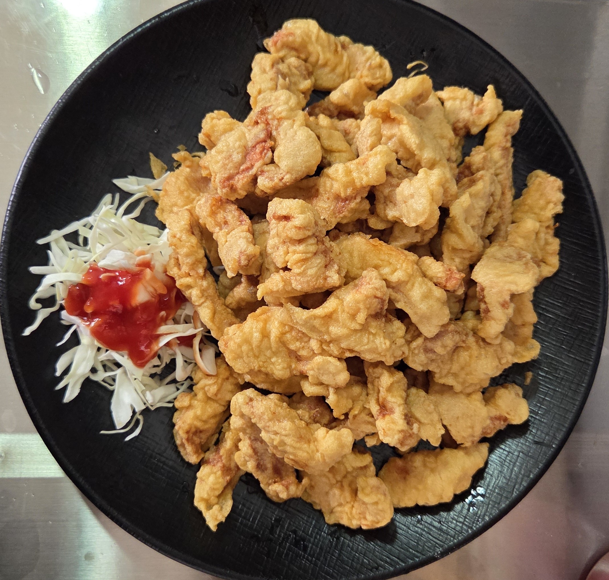 신흥원 사진