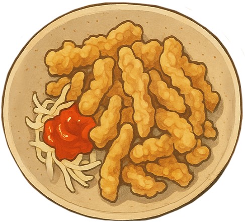 신흥원 사진 2