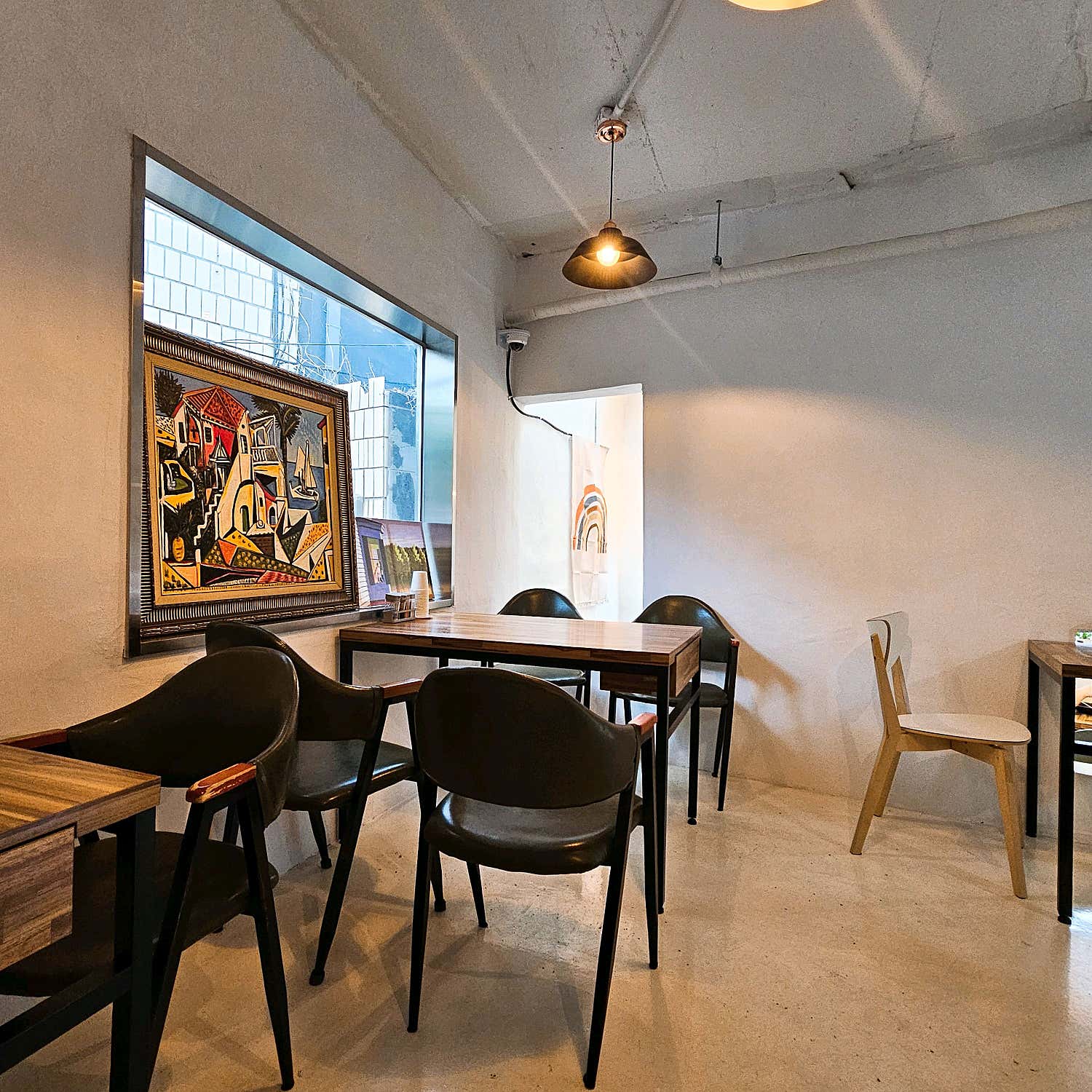 신흥원 사진 3