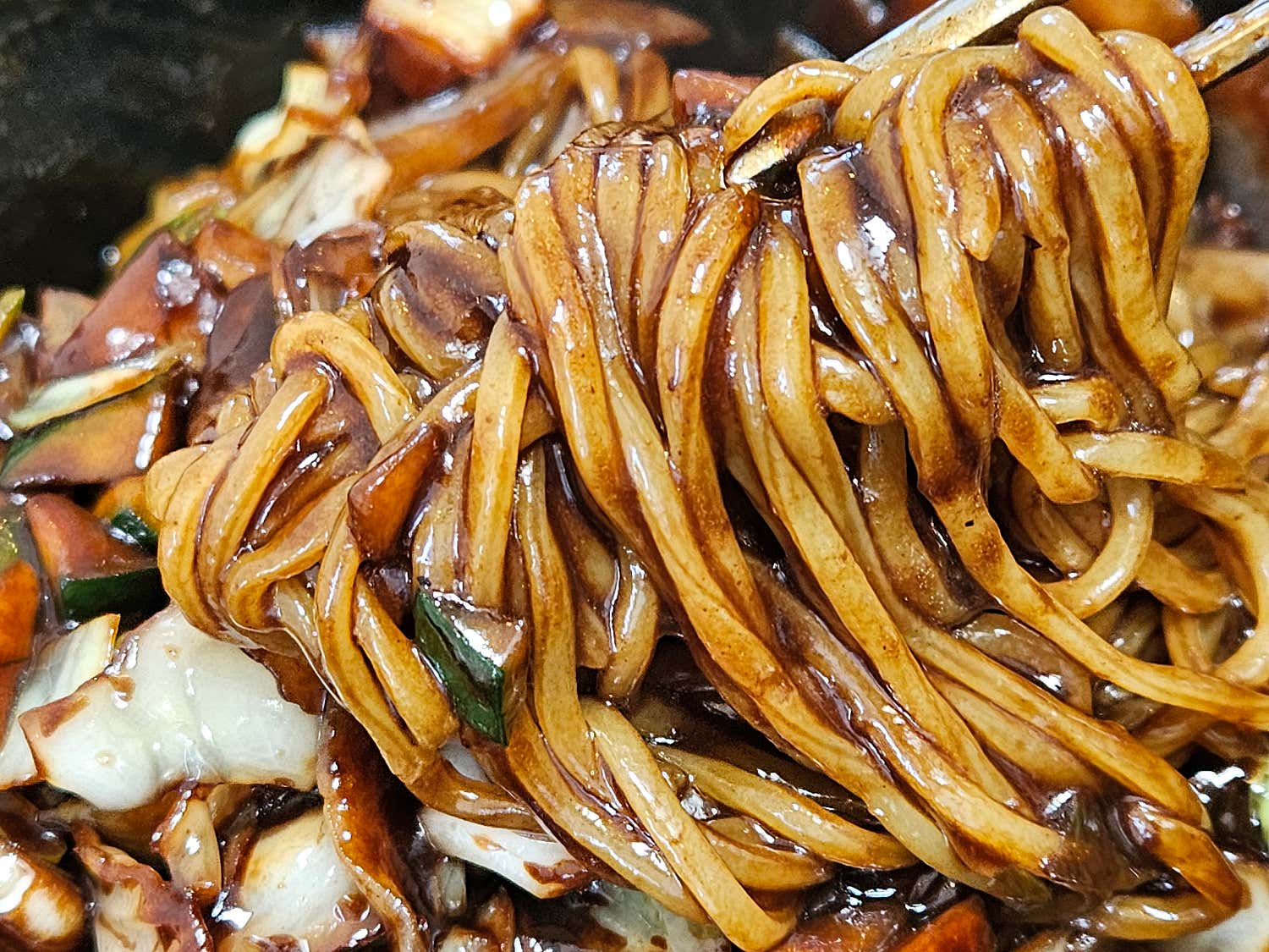 신흥원 사진 4