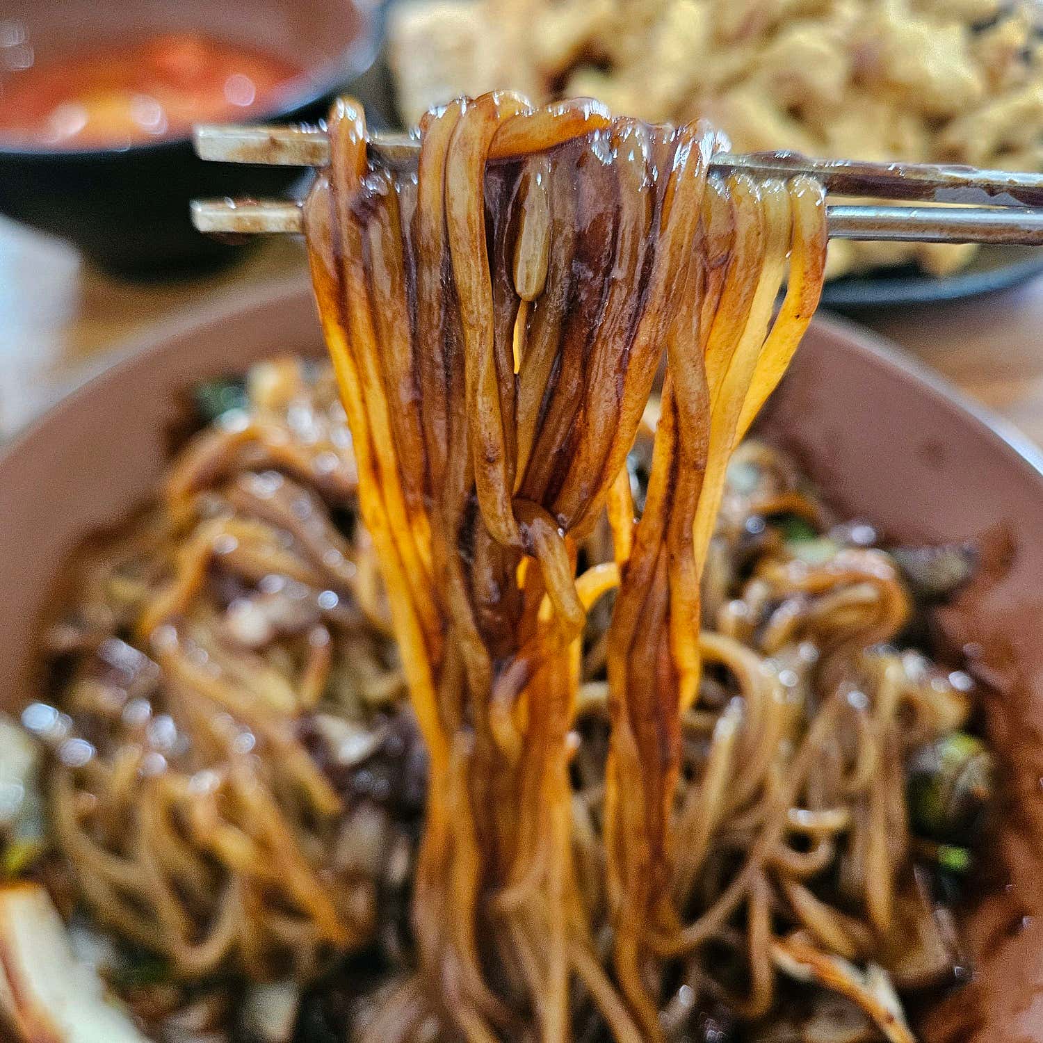 신흥원 사진 5