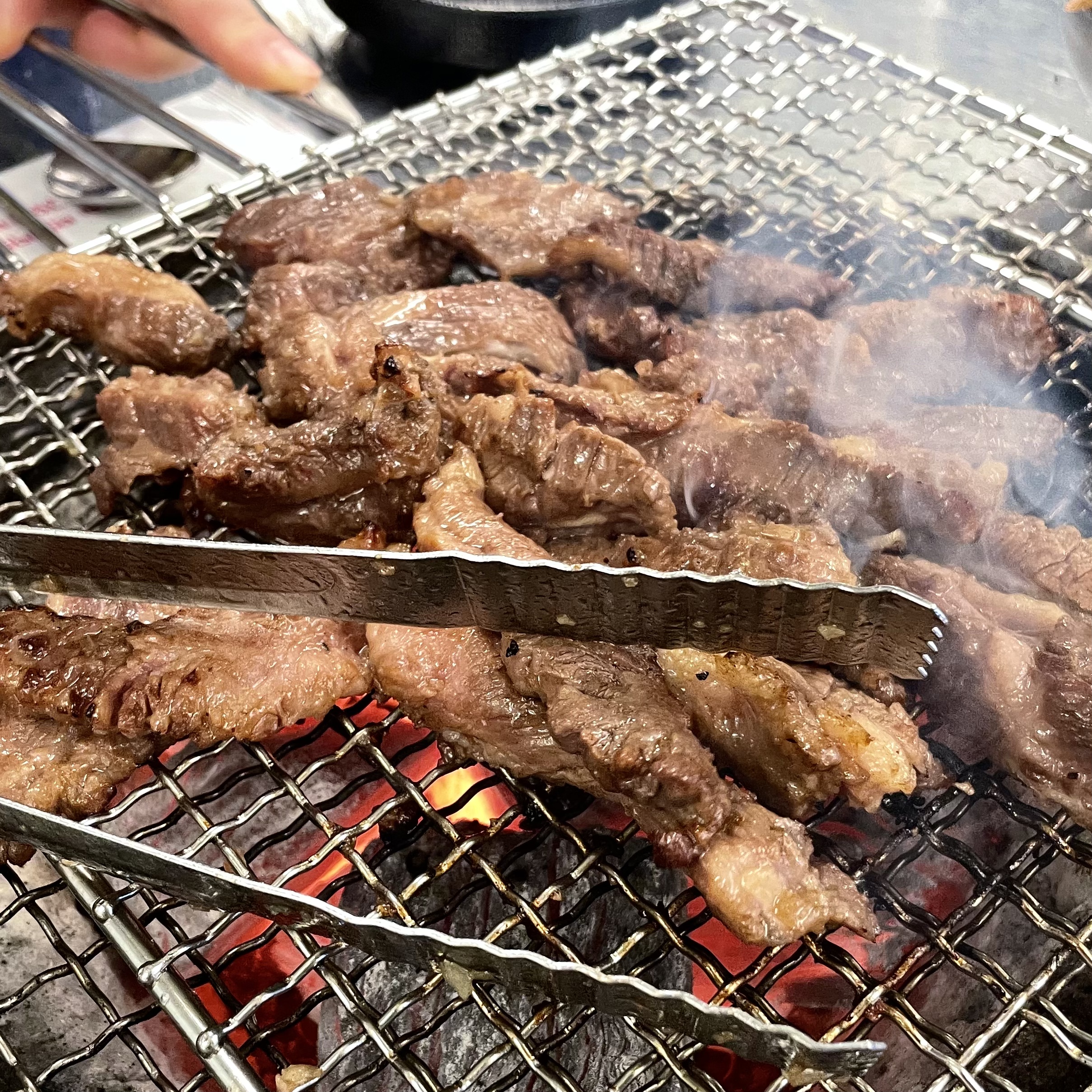 풍년집 사진 1