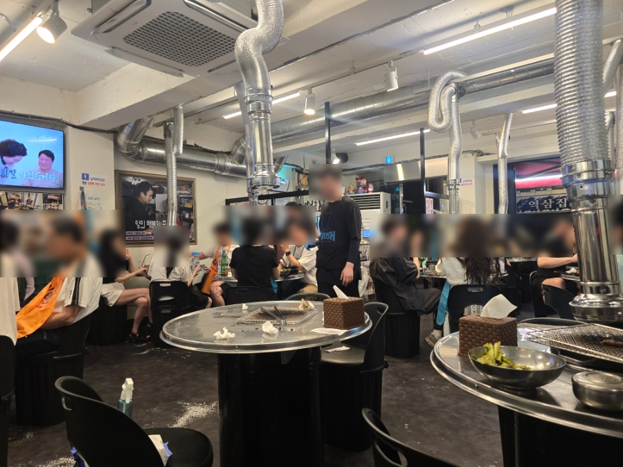 풍년집 사진 3