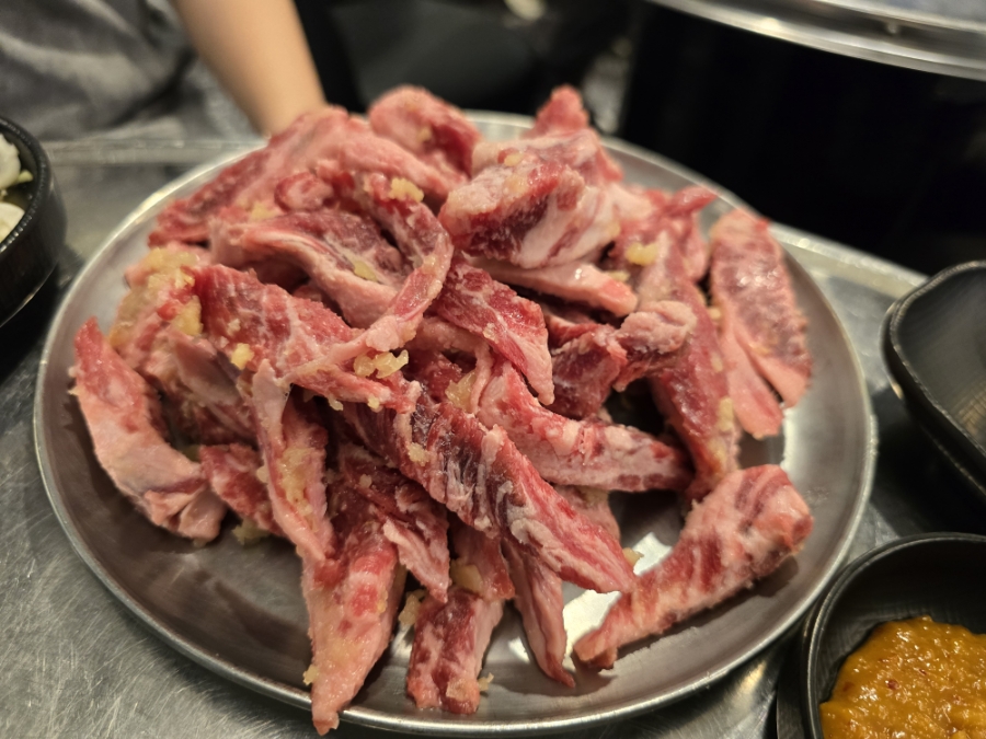 풍년집 사진 4