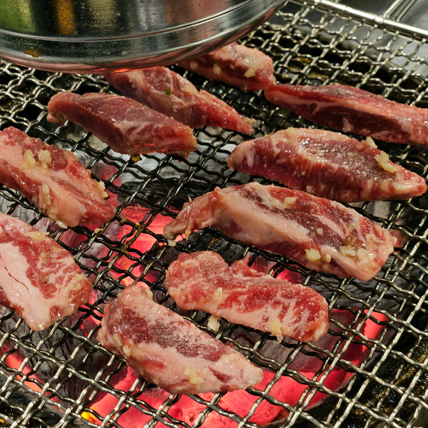 풍년집 사진 5