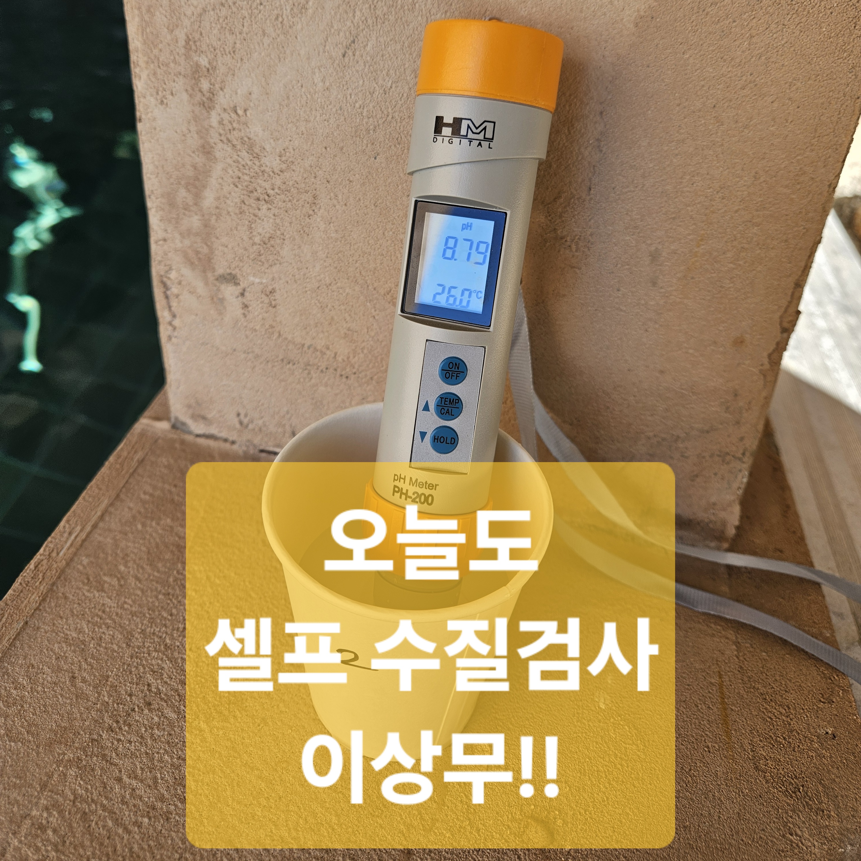 휴먼그라운드 풀빌라 사진 4