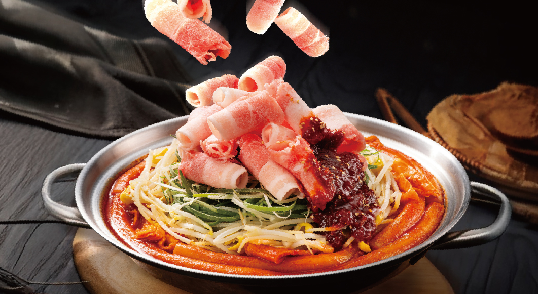 청년다방 대구경북대점 사진 4