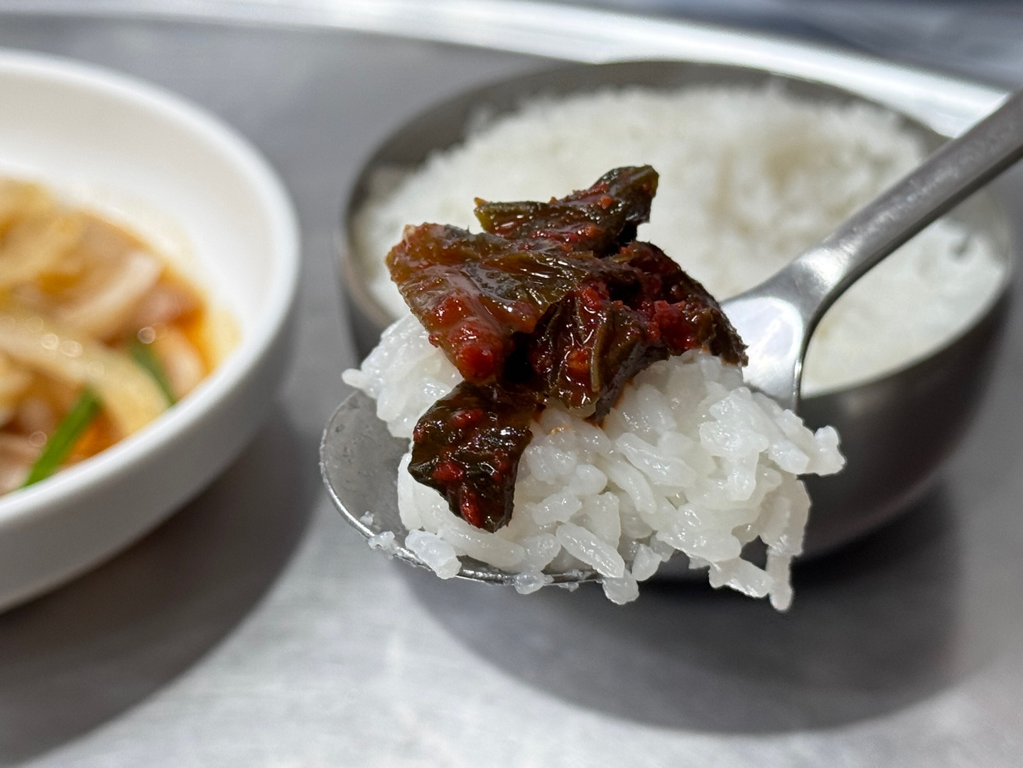 도드람한마당 가양점 사진 4