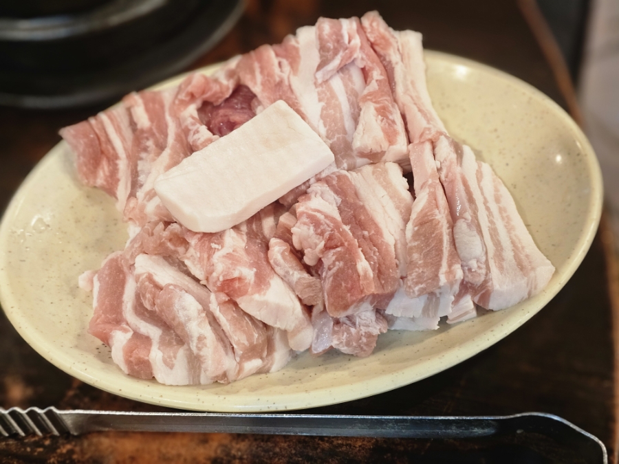 시골농장 본점 사진 5