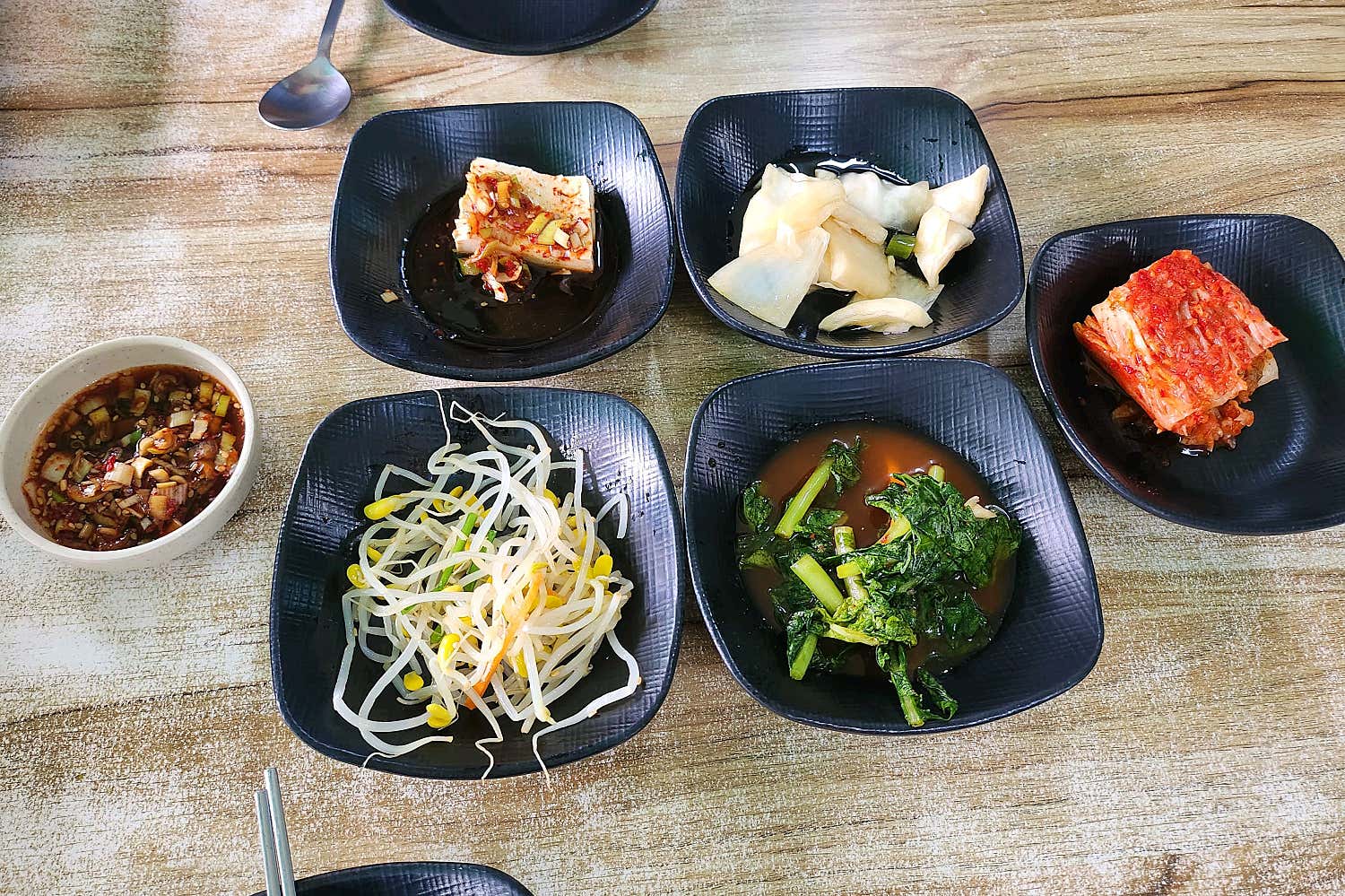 산마루쉼터 사진 4
