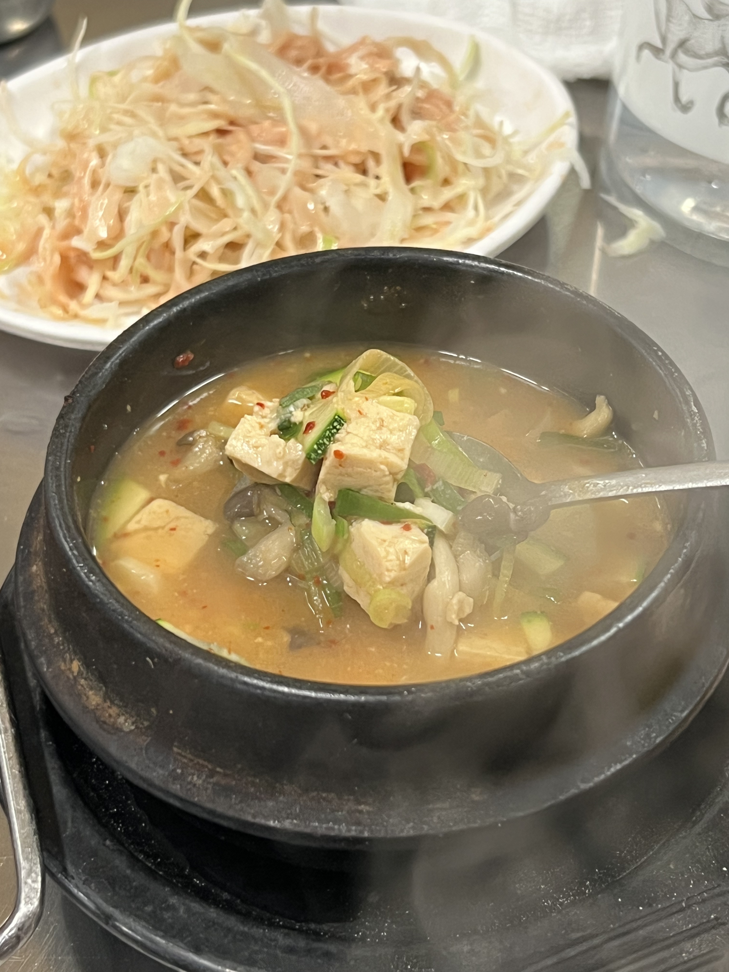 숯불왕갈비 사진 4