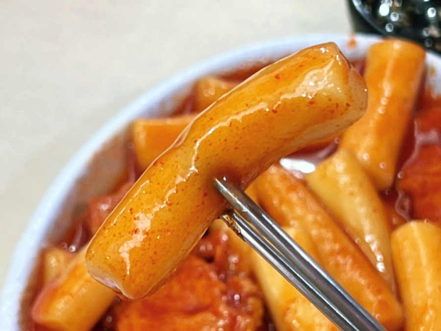 방촌시장원조떡볶이 사진 5