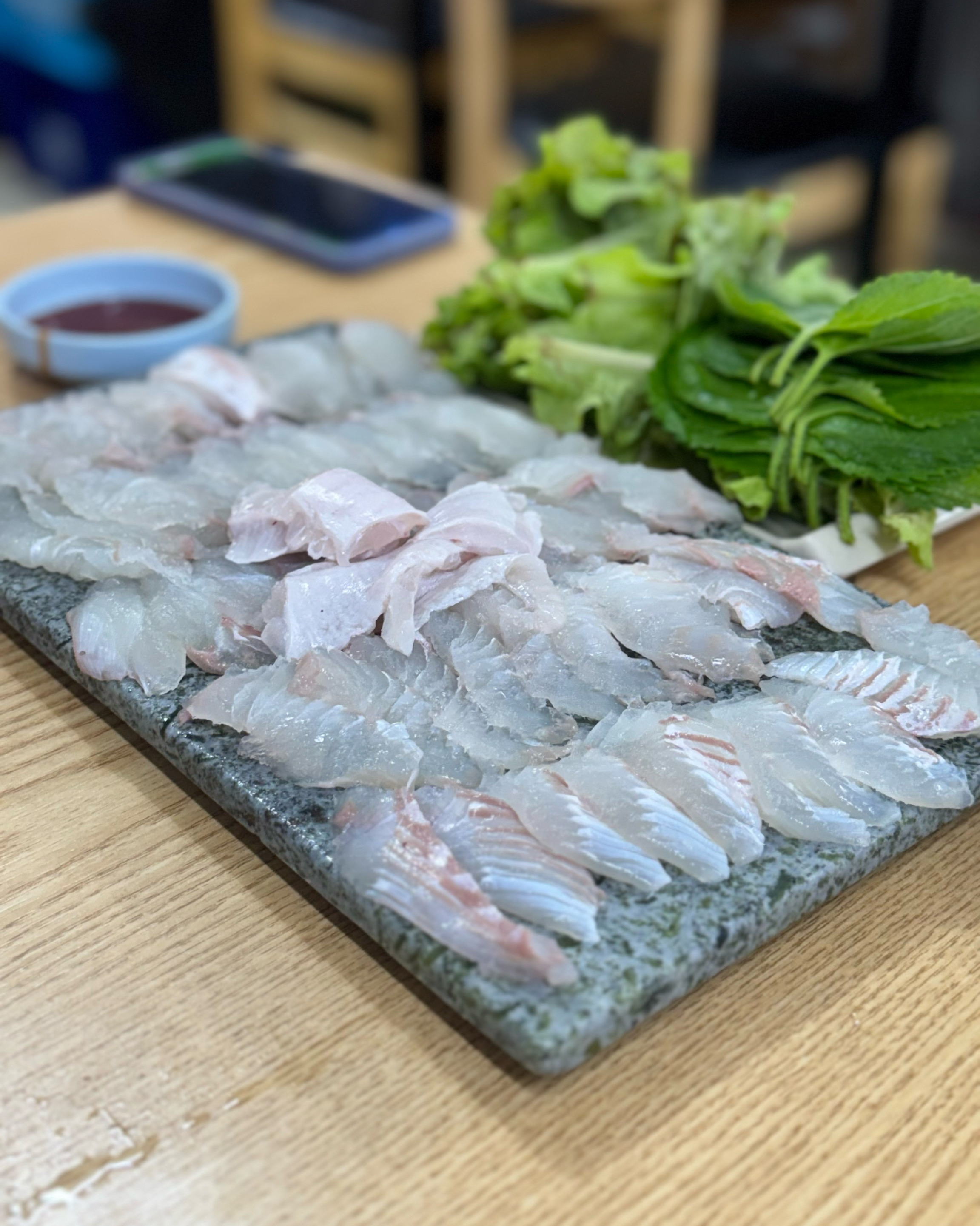 바다횟집 사진 5