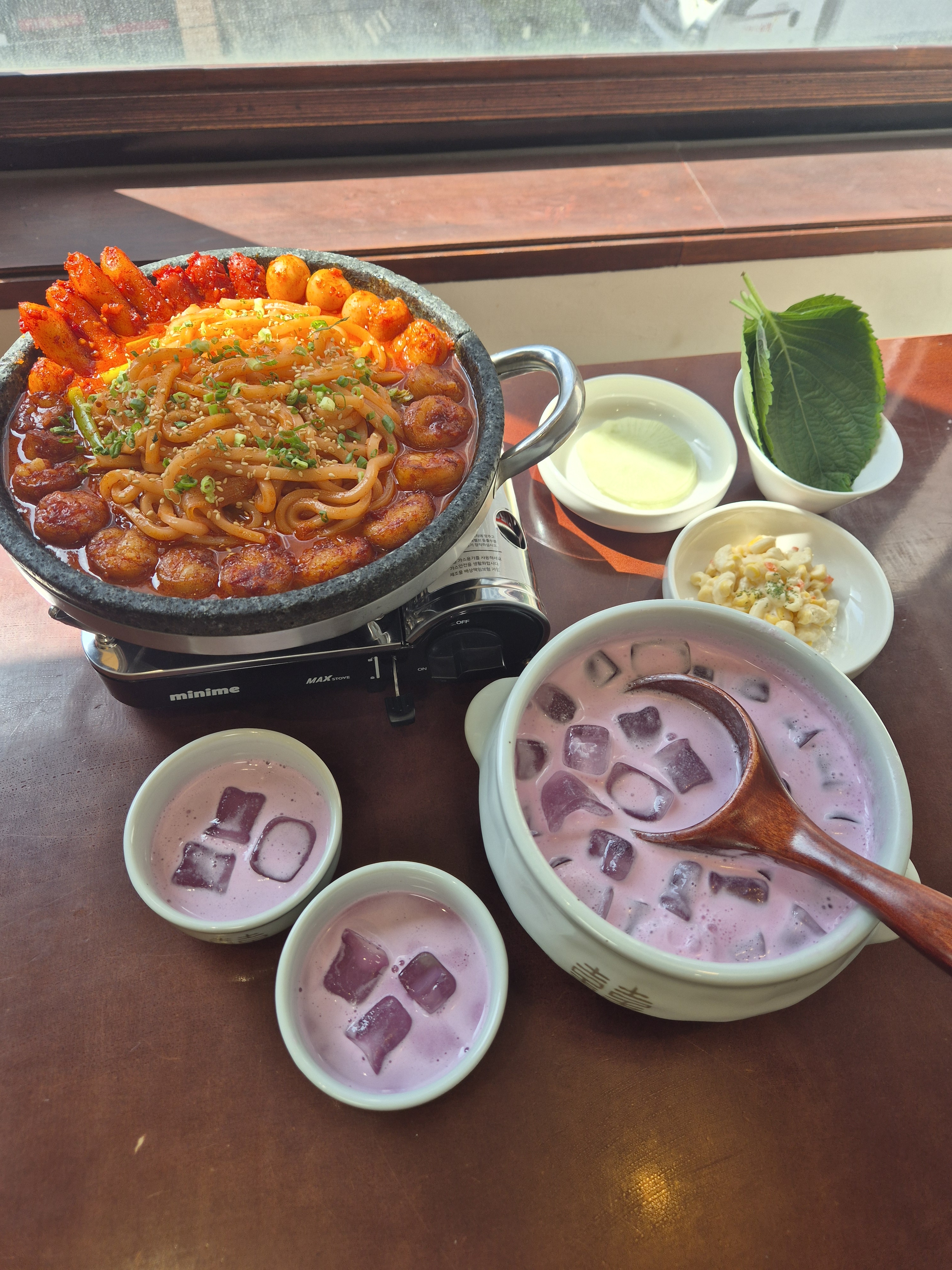 안녕부산 사진 1