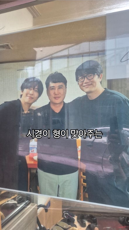 양남한우정육식당 사진 2