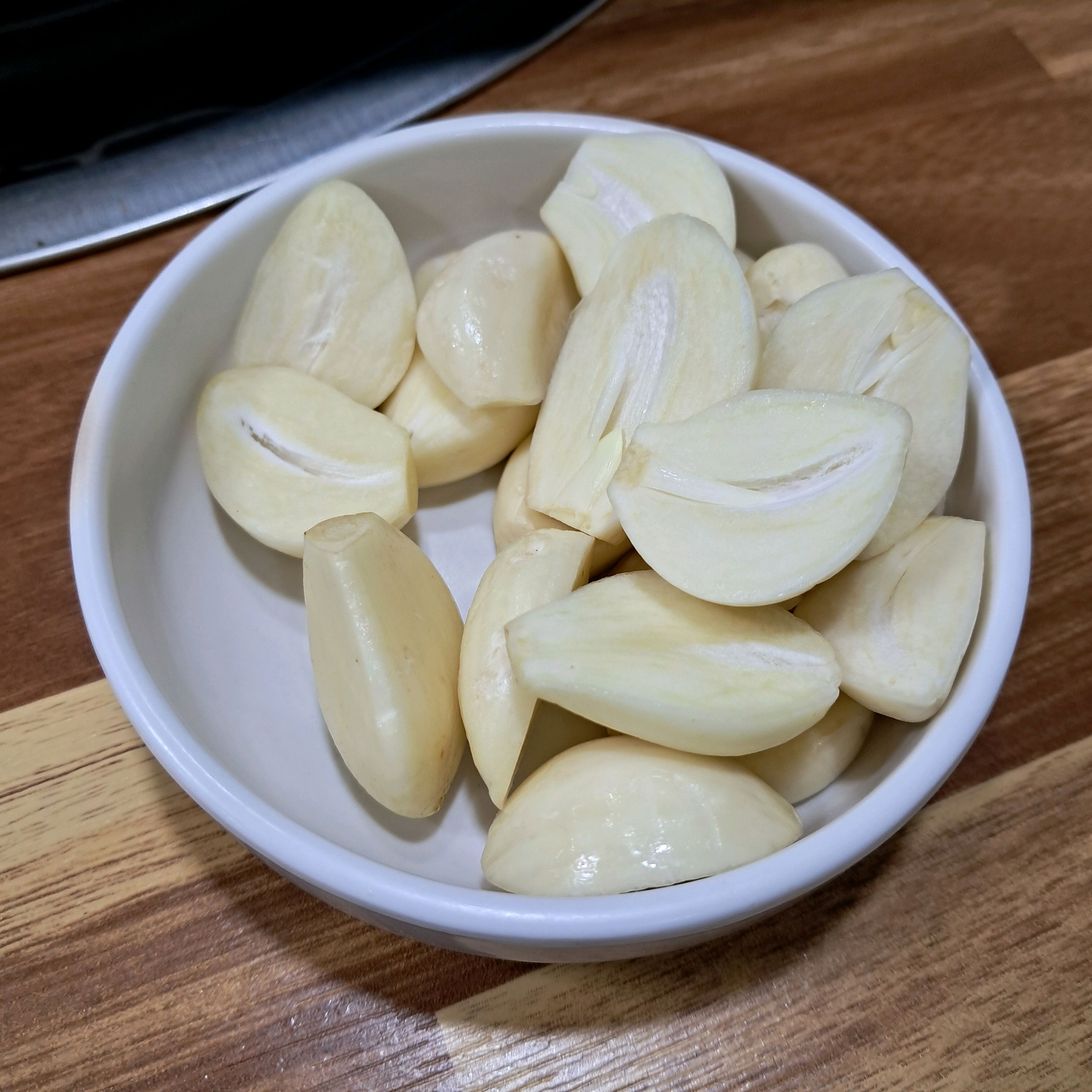 강남정육식당 사진 5