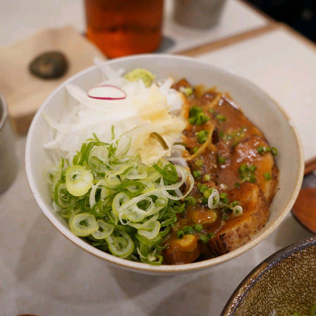 하마식당 사진 4