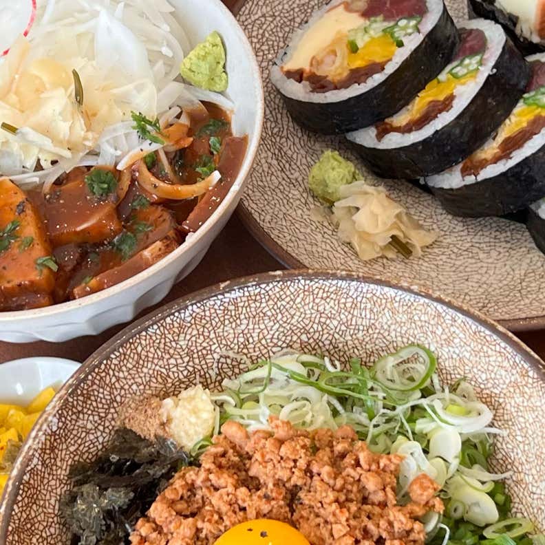 하마식당 사진 5