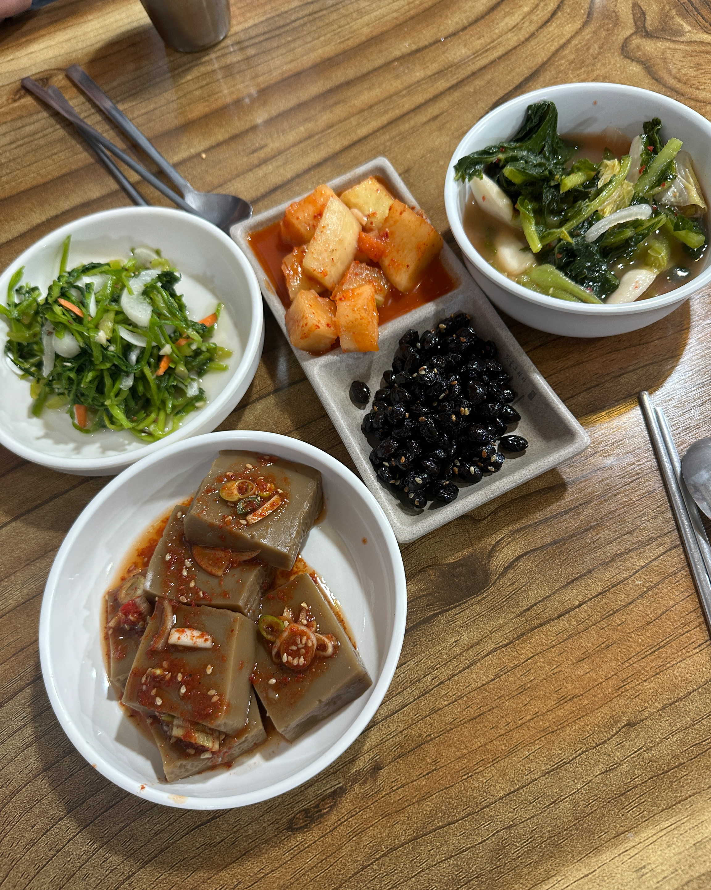 사계절포차 사진 1