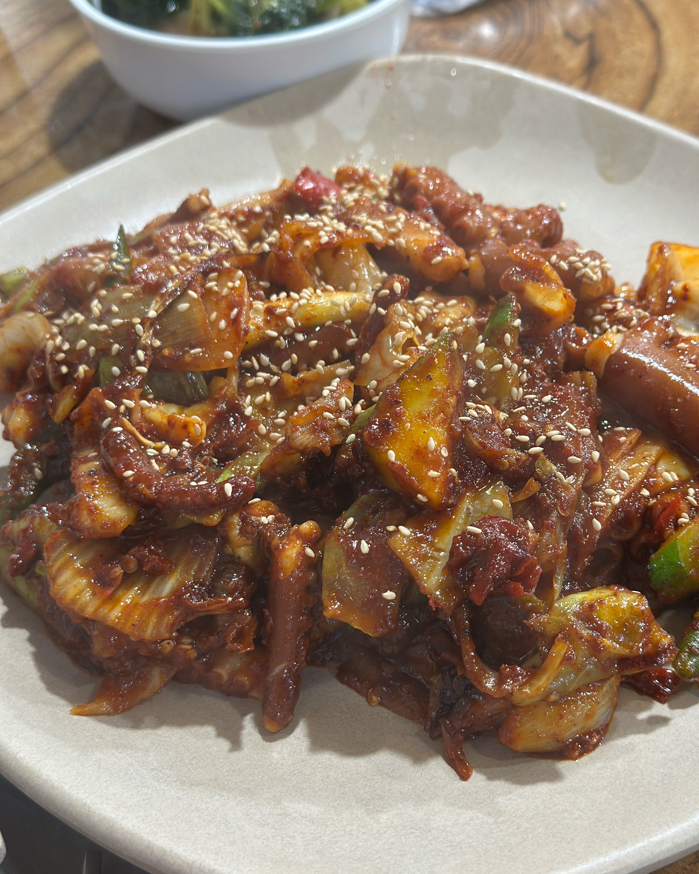 사계절포차 사진 2