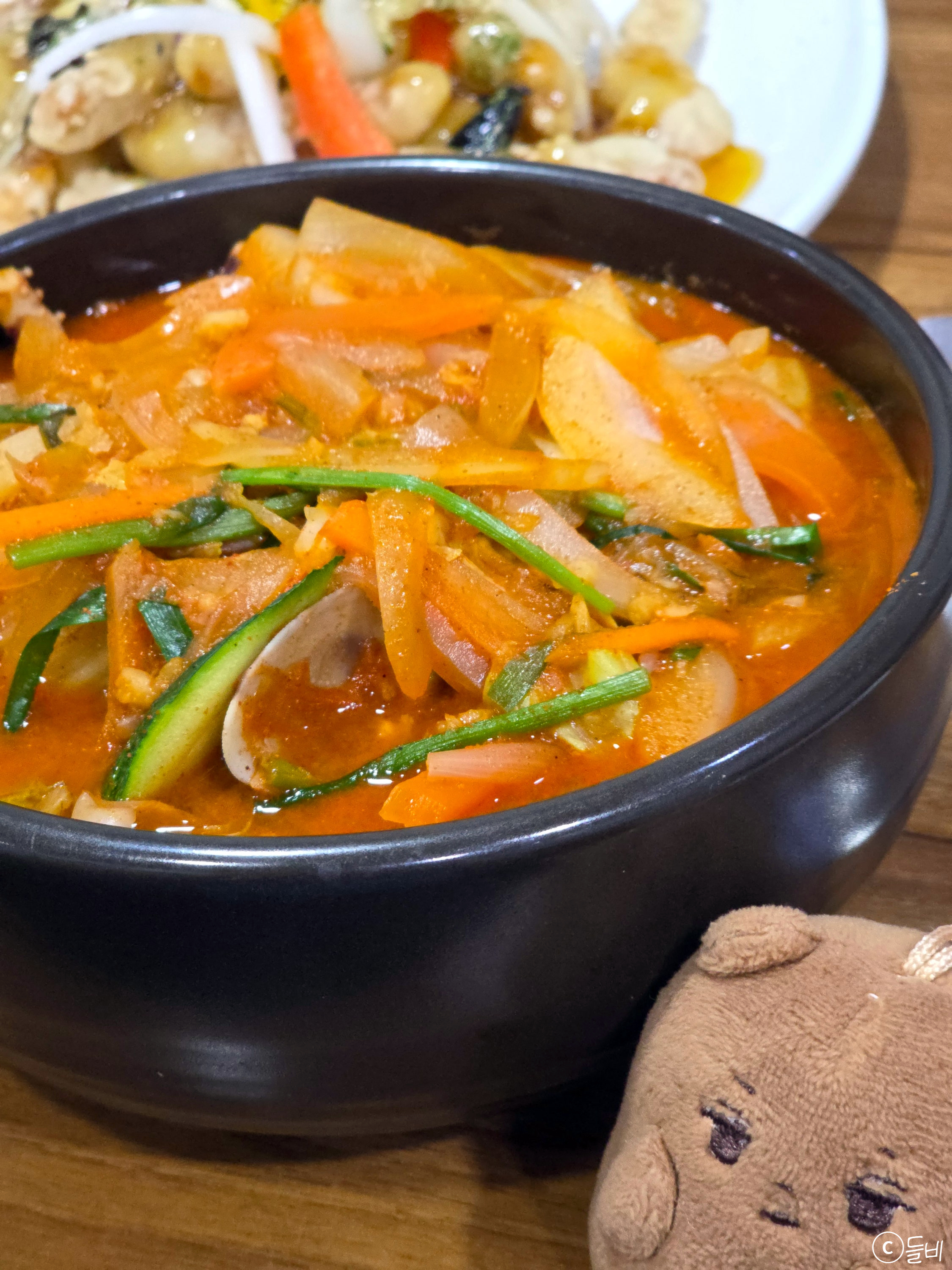 대성각 사진 3