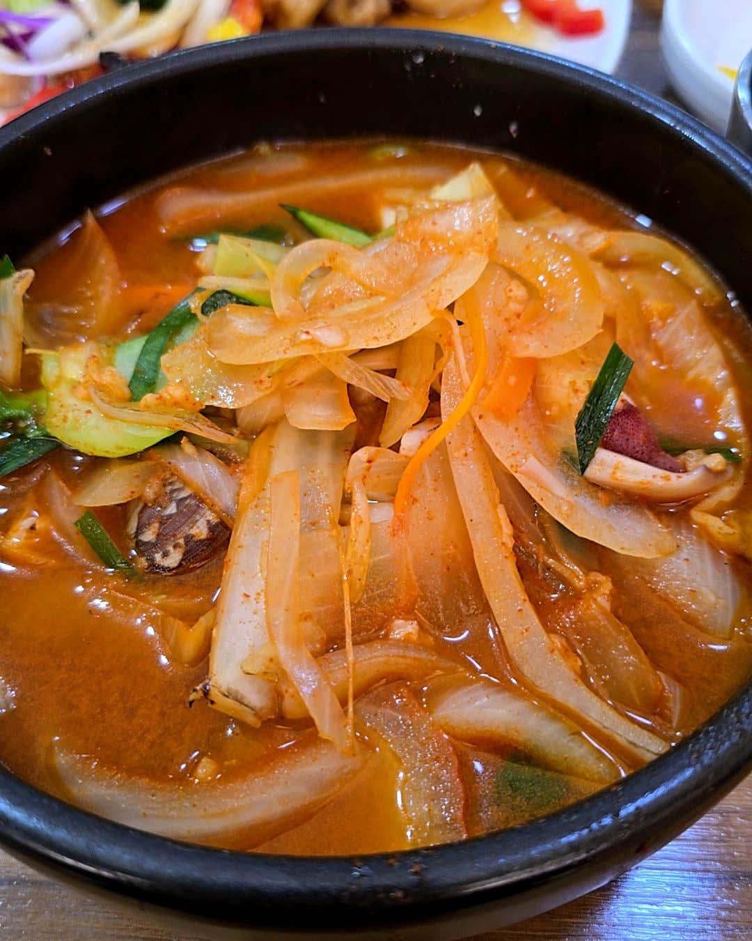대성각 사진 4