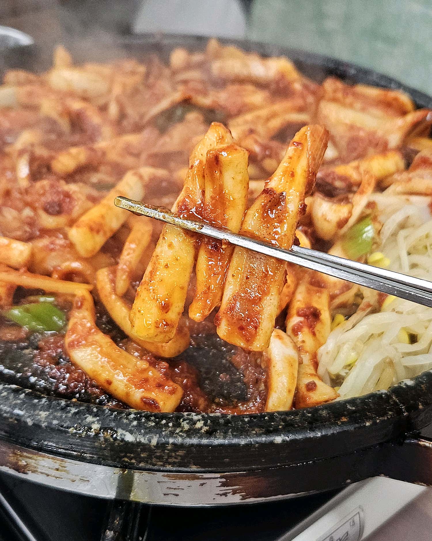 연수식당 사진 4