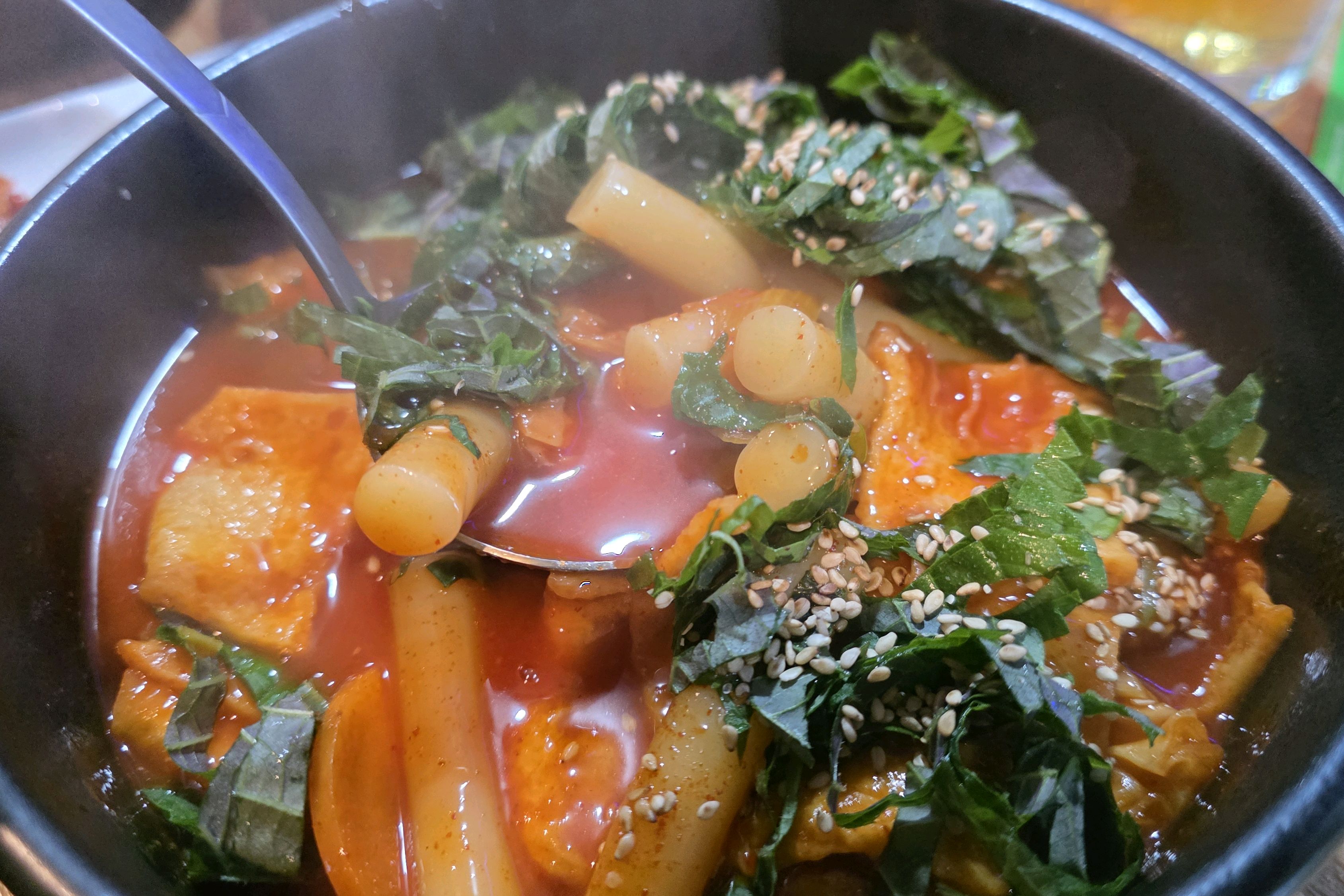 추억의포차 사진 2
