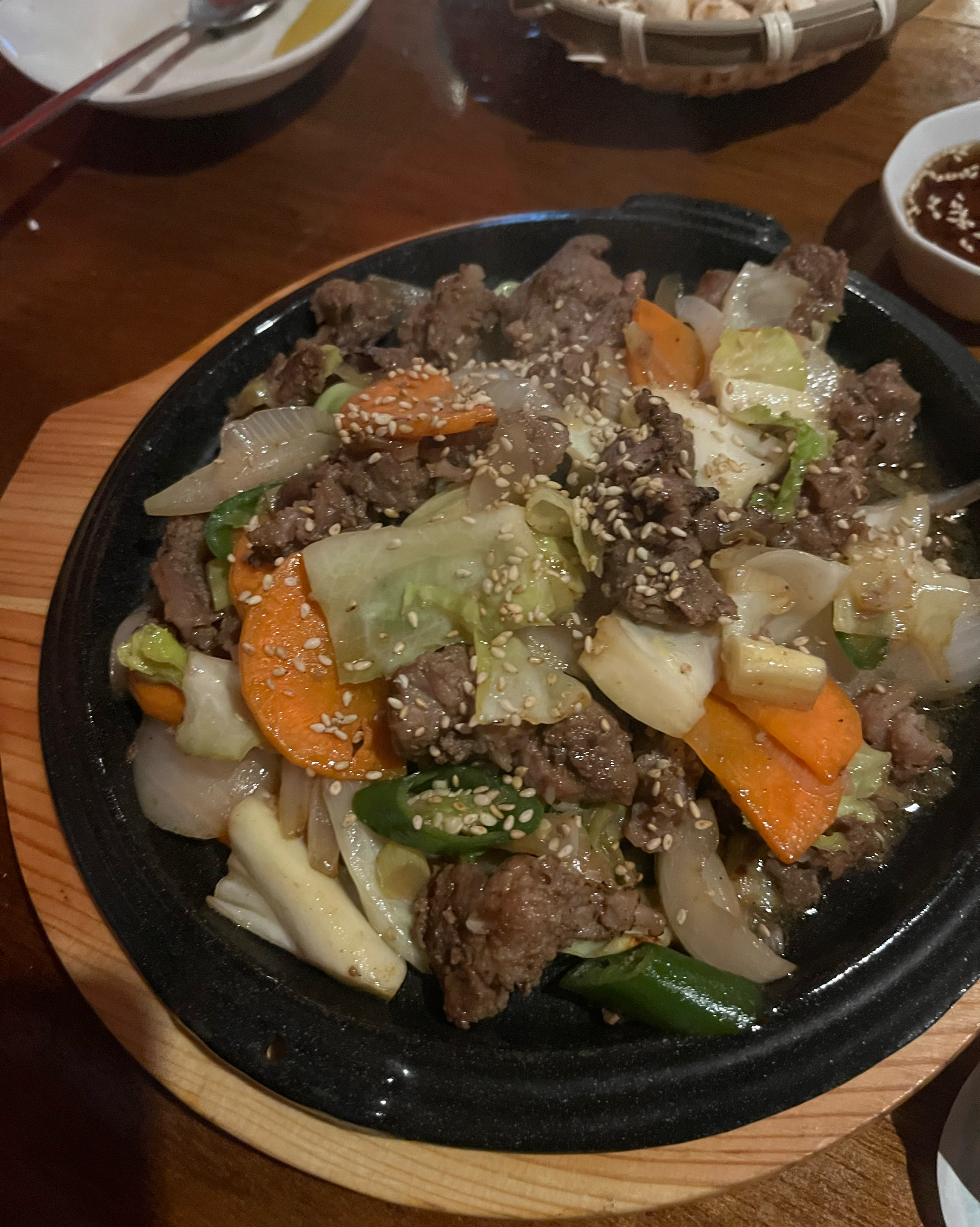 추억의포차 사진 3
