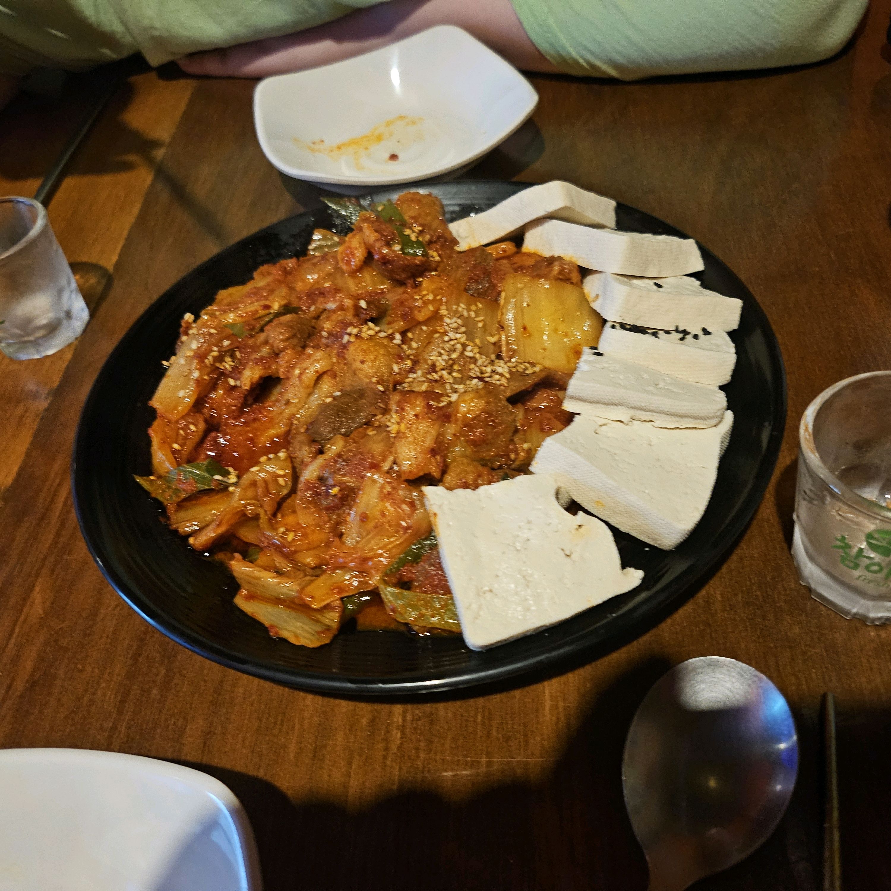 추억의포차 사진 4