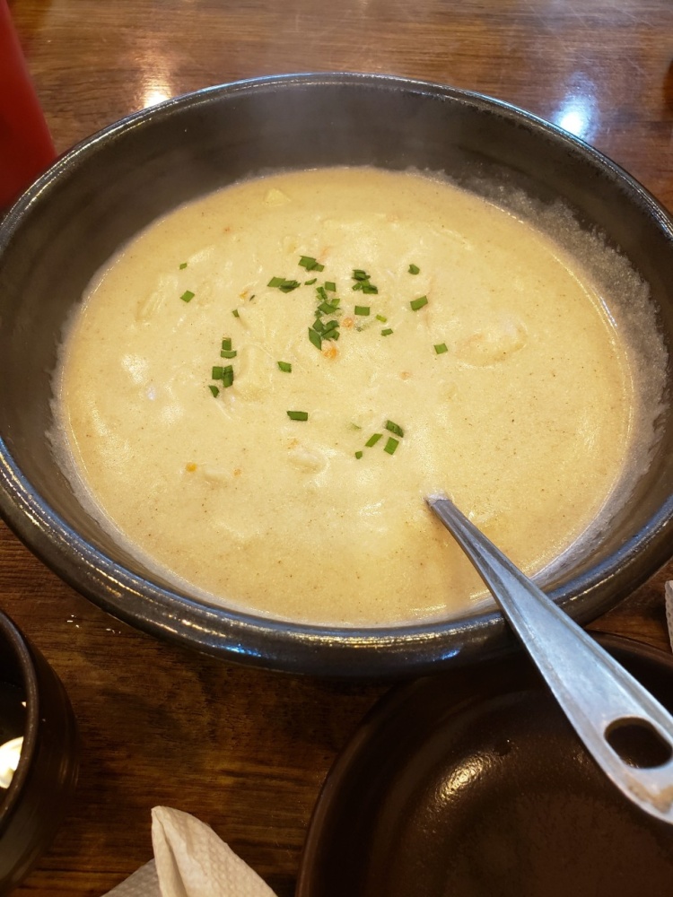 밀가촌국수 사진 3