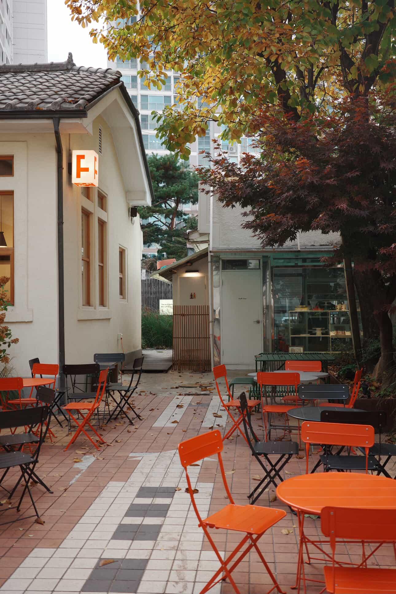 피요르드 사진 2