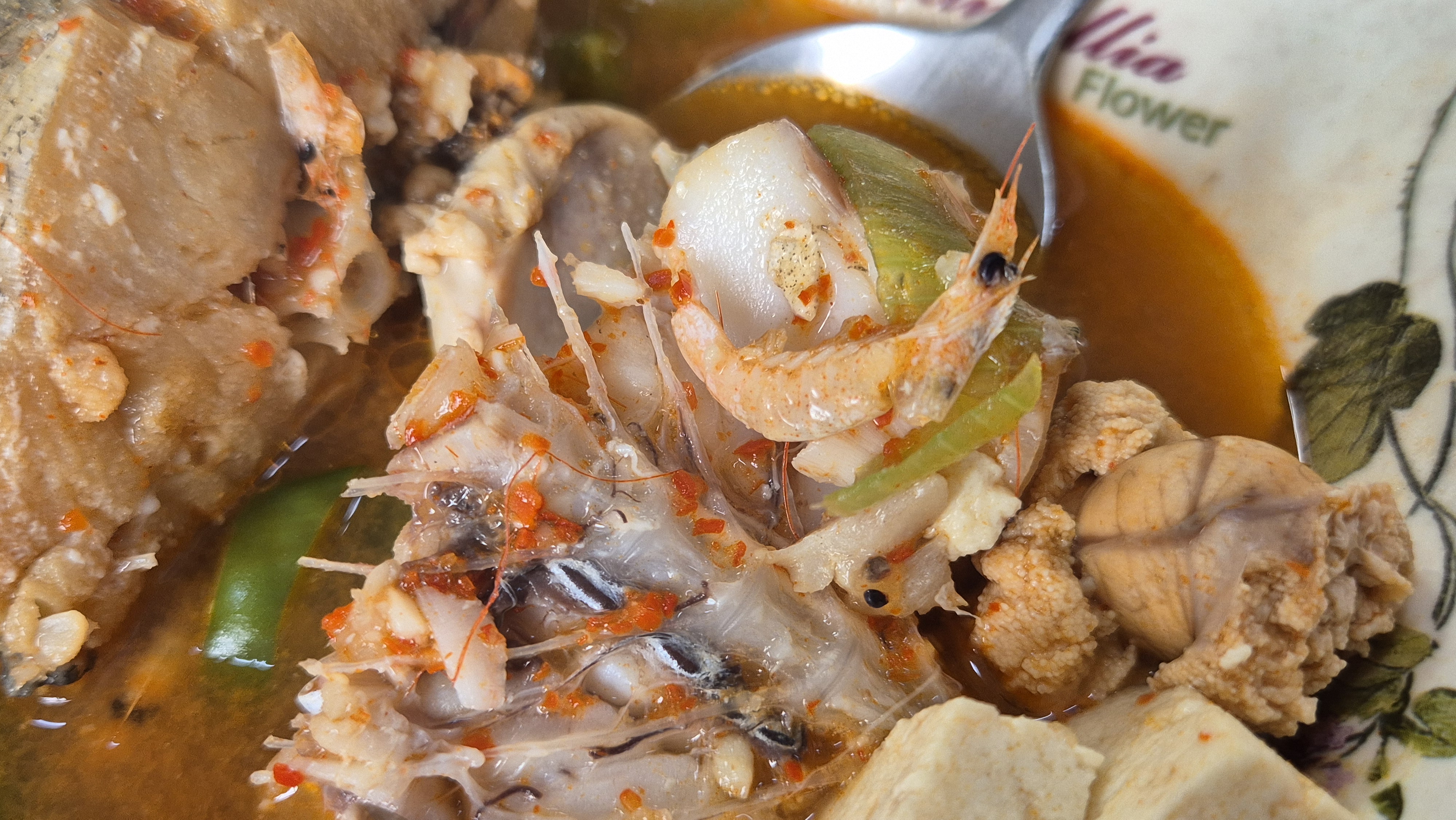 두리식당 사진 3