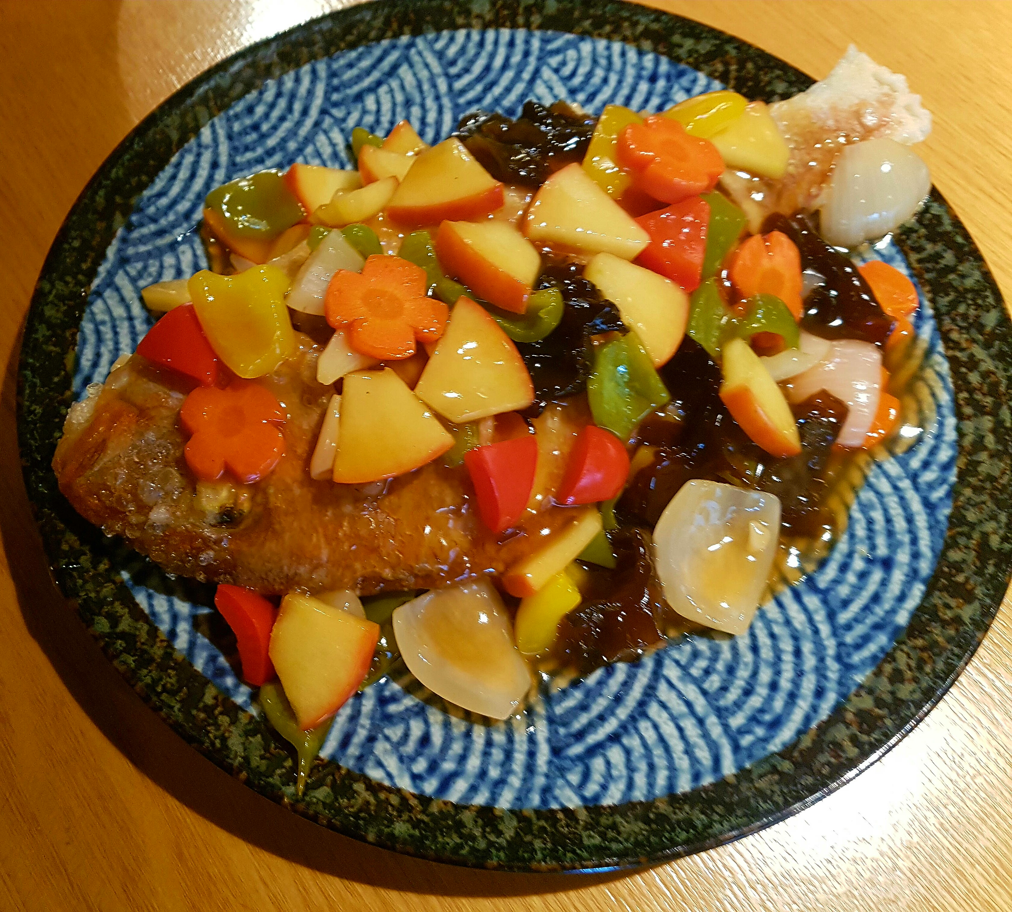 오미라식당 사진 4