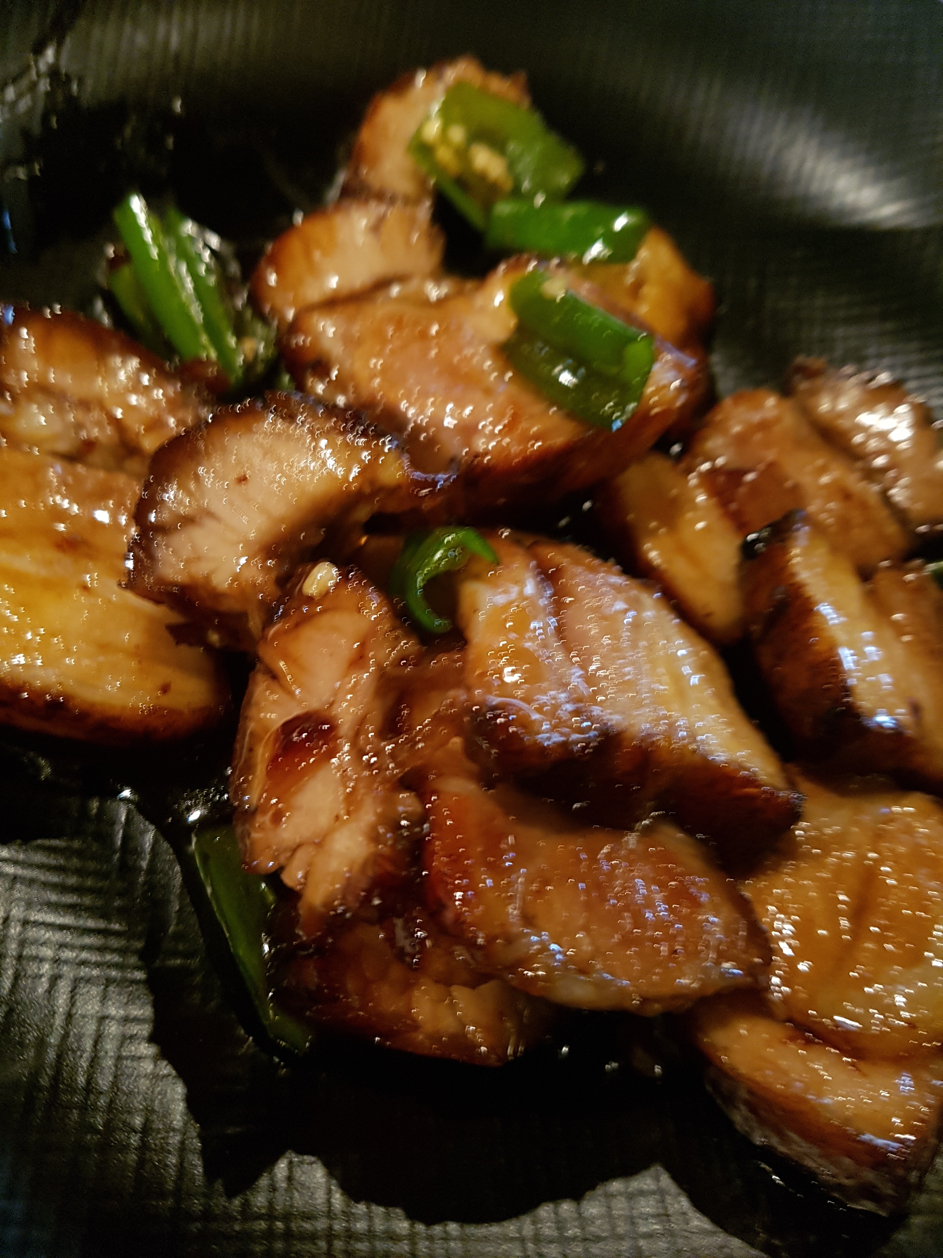 오미라식당 사진 5
