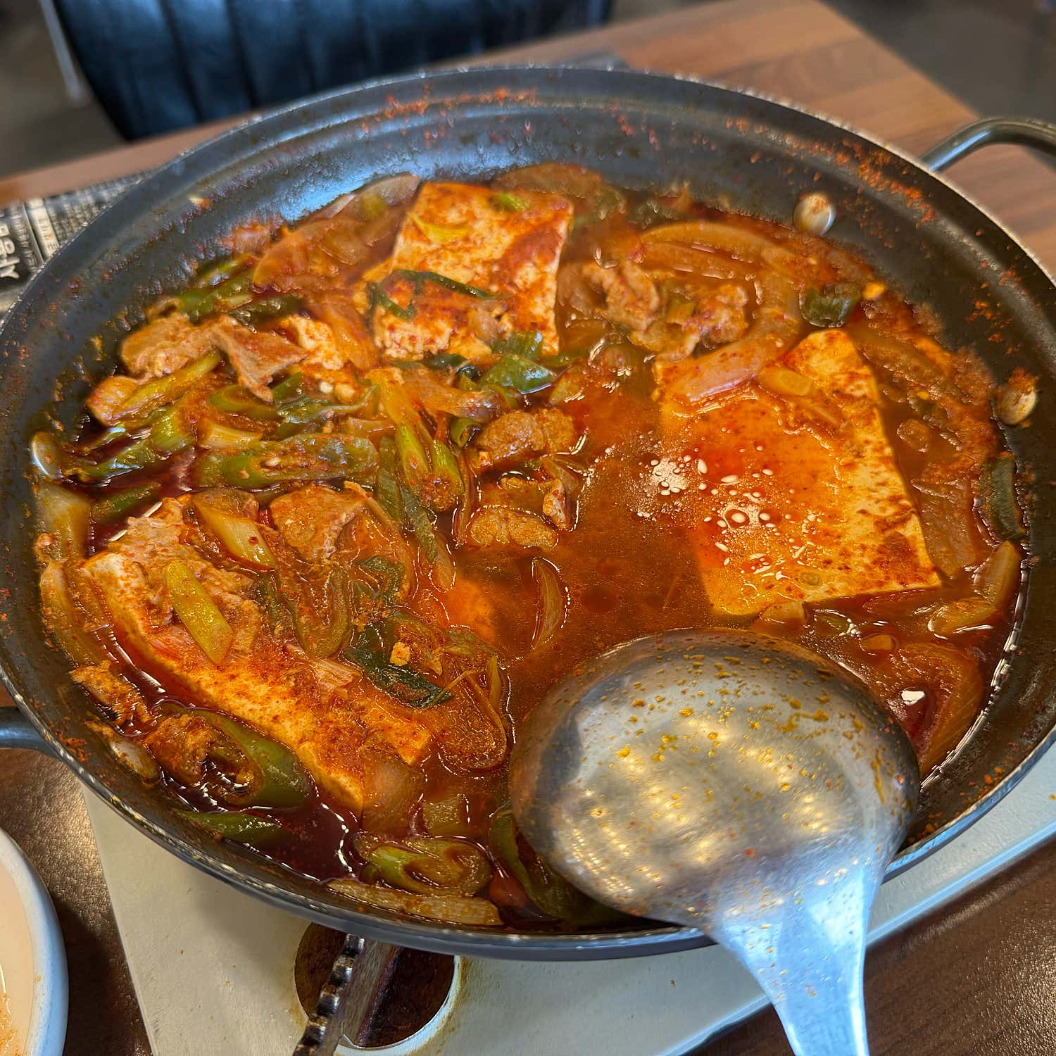 콩수레두부 사진 4