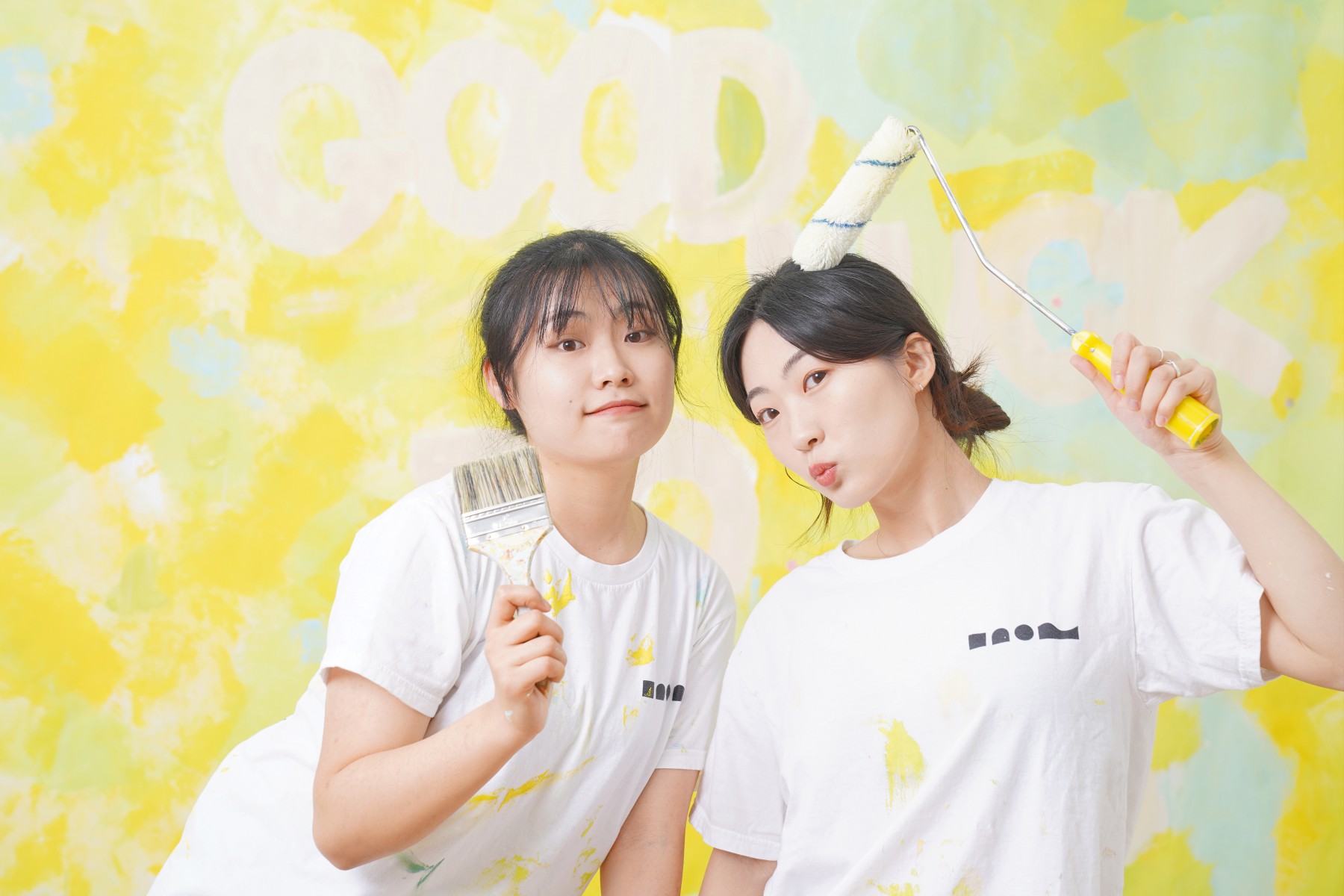 나우오네버 사진 1